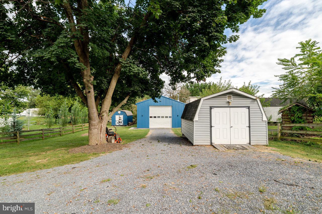 257 CENTER ST, TIMBERVILLE, Virginia 22853, 4 Bedrooms Bedrooms, ,1 BathroomBathrooms,Residential,For sale,257 CENTER ST,VARO2002524 MLS # VARO2002524