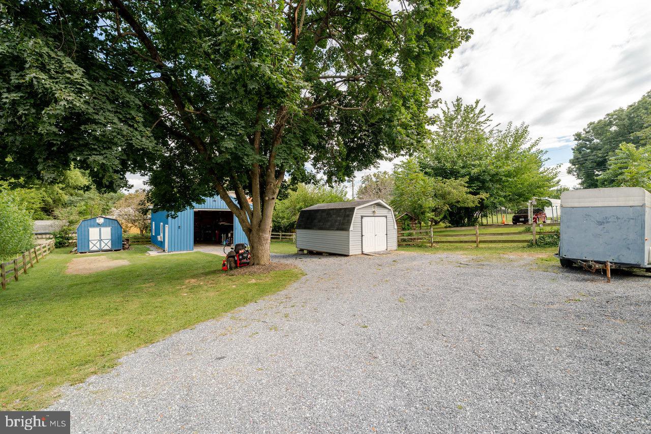 257 CENTER ST, TIMBERVILLE, Virginia 22853, 4 Bedrooms Bedrooms, ,1 BathroomBathrooms,Residential,For sale,257 CENTER ST,VARO2002524 MLS # VARO2002524