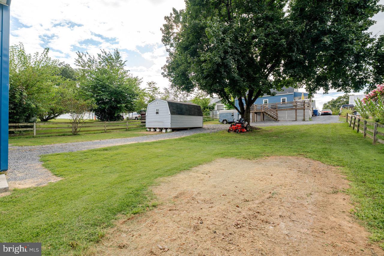 257 CENTER ST, TIMBERVILLE, Virginia 22853, 4 Bedrooms Bedrooms, ,1 BathroomBathrooms,Residential,For sale,257 CENTER ST,VARO2002524 MLS # VARO2002524