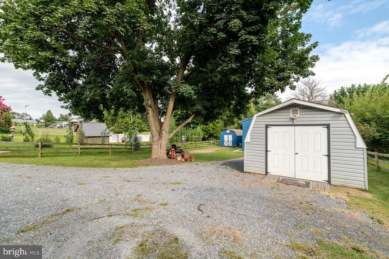 257 CENTER ST, TIMBERVILLE, Virginia 22853, 4 Bedrooms Bedrooms, ,1 BathroomBathrooms,Residential,For sale,257 CENTER ST,VARO2002524 MLS # VARO2002524