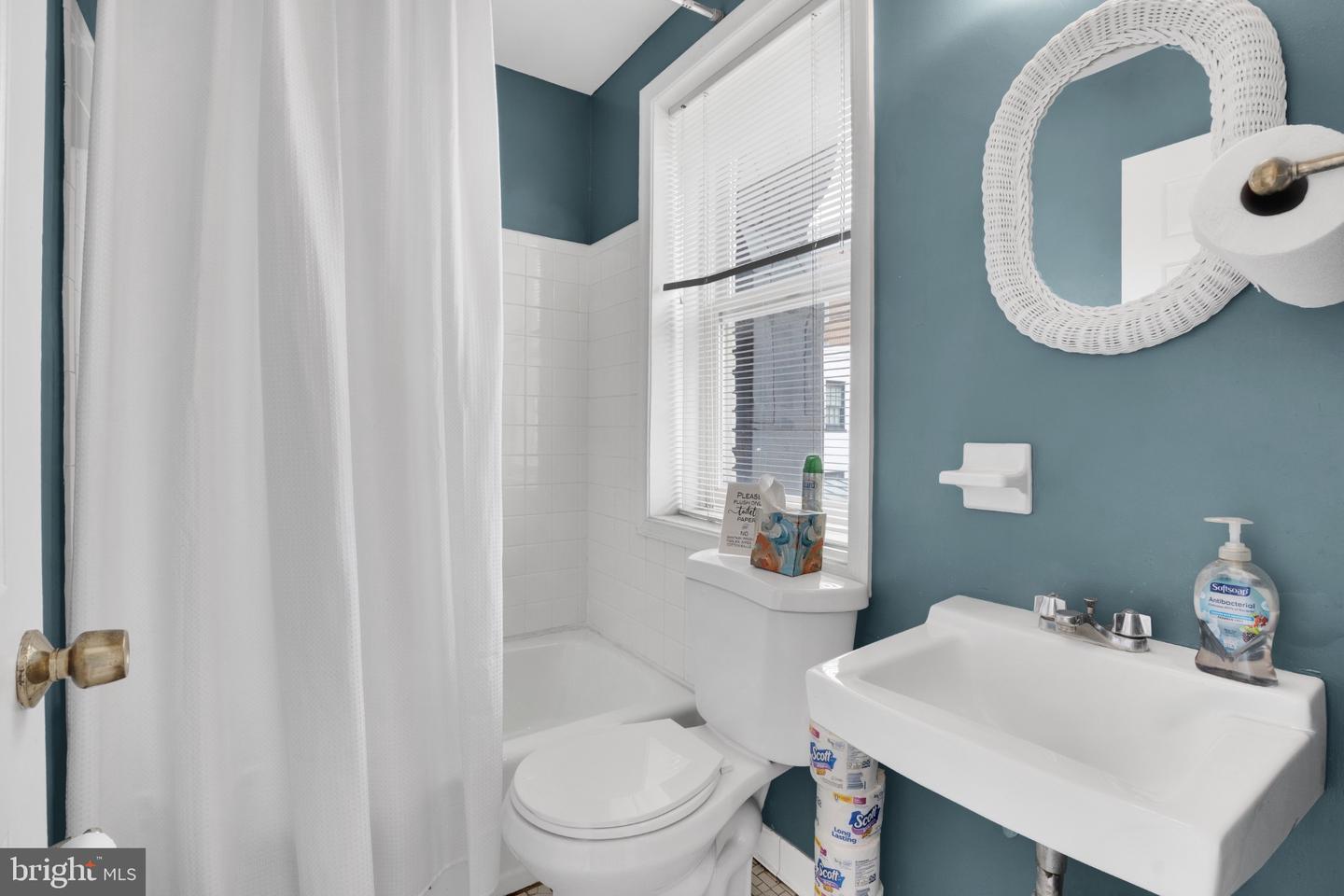117 S SAINT ASAPH ST, ALEXANDRIA, Virginia 22314, ,Land,For sale,117 S SAINT ASAPH ST,VAAX2048936 MLS # VAAX2048936