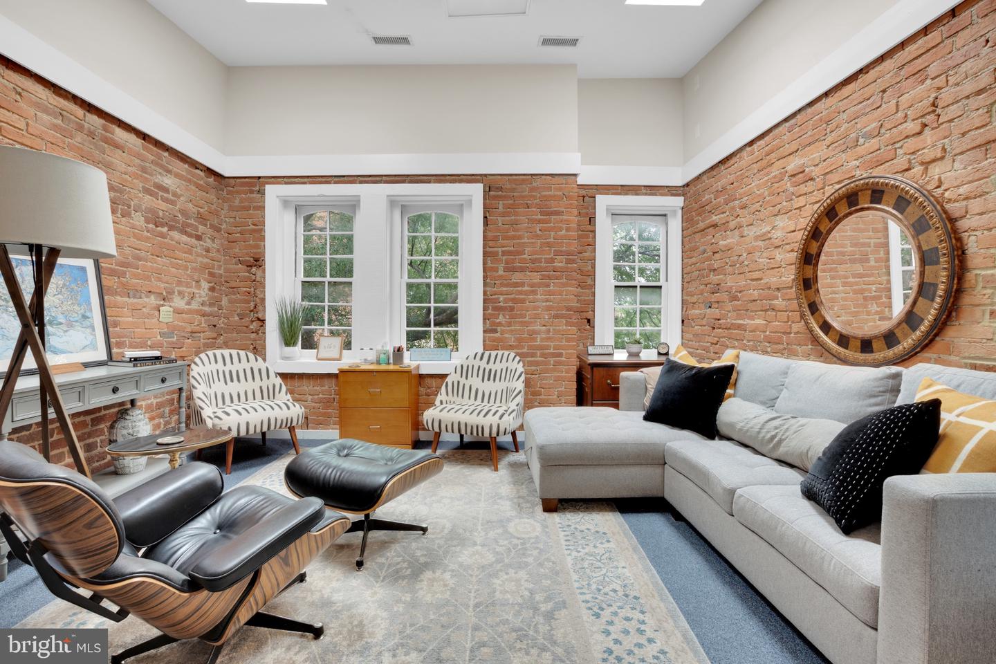 117 S SAINT ASAPH ST, ALEXANDRIA, Virginia 22314, ,Land,For sale,117 S SAINT ASAPH ST,VAAX2048936 MLS # VAAX2048936
