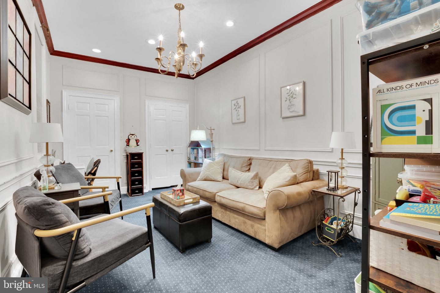117 S SAINT ASAPH ST, ALEXANDRIA, Virginia 22314, ,Land,For sale,117 S SAINT ASAPH ST,VAAX2048936 MLS # VAAX2048936