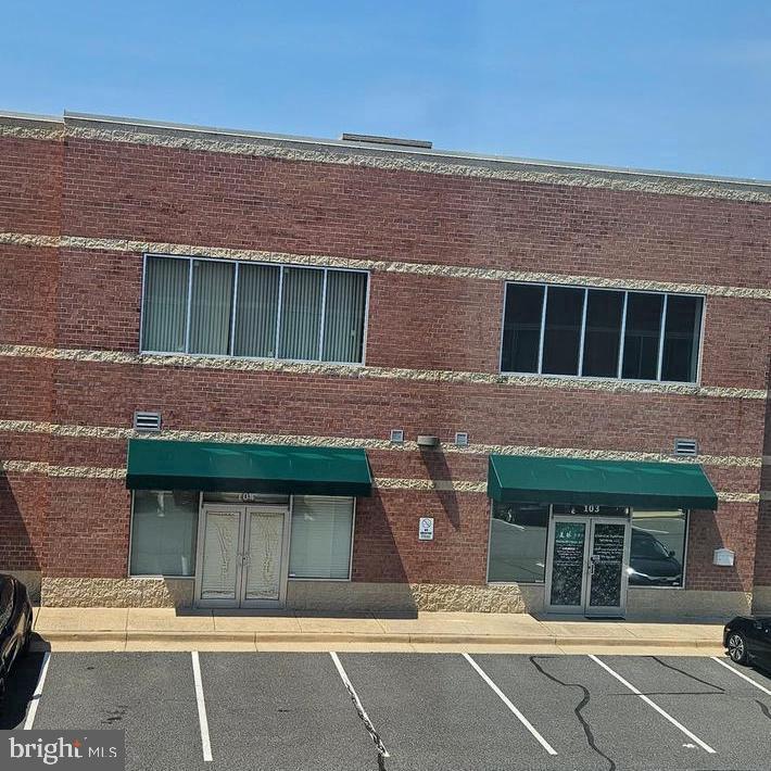 14641 ROUTE 29 #204, CENTREVILLE, Virginia 20121, ,Land,For sale,14641 ROUTE 29 #204,VAFX2263530 MLS # VAFX2263530