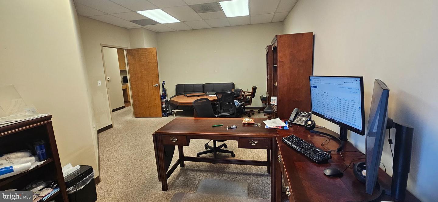 14641 ROUTE 29 #204, CENTREVILLE, Virginia 20121, ,Land,For sale,14641 ROUTE 29 #204,VAFX2263530 MLS # VAFX2263530
