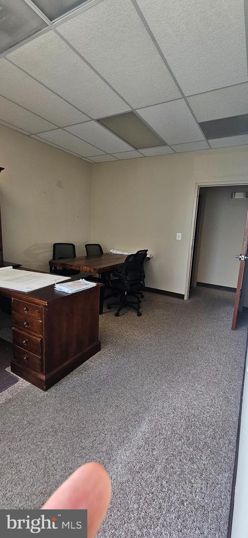14641 ROUTE 29 #204, CENTREVILLE, Virginia 20121, ,Land,For sale,14641 ROUTE 29 #204,VAFX2263530 MLS # VAFX2263530