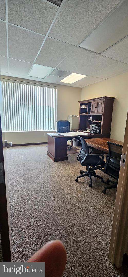 14641 ROUTE 29 #204, CENTREVILLE, Virginia 20121, ,Land,For sale,14641 ROUTE 29 #204,VAFX2263530 MLS # VAFX2263530
