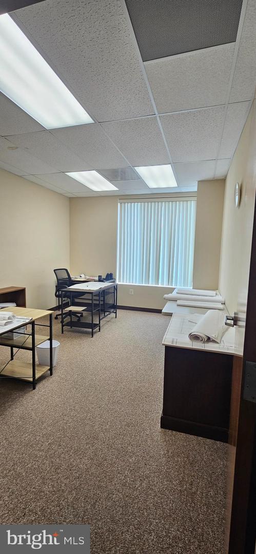 14641 ROUTE 29 #204, CENTREVILLE, Virginia 20121, ,Land,For sale,14641 ROUTE 29 #204,VAFX2263530 MLS # VAFX2263530