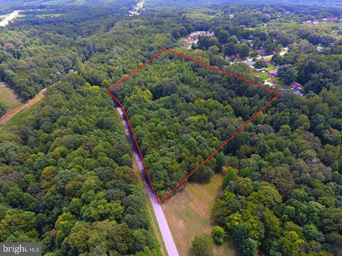 0 IDA ST, DANVILLE, Virginia 24541, ,Land,For sale,0 IDA ST,VAPI2000106 MLS # VAPI2000106