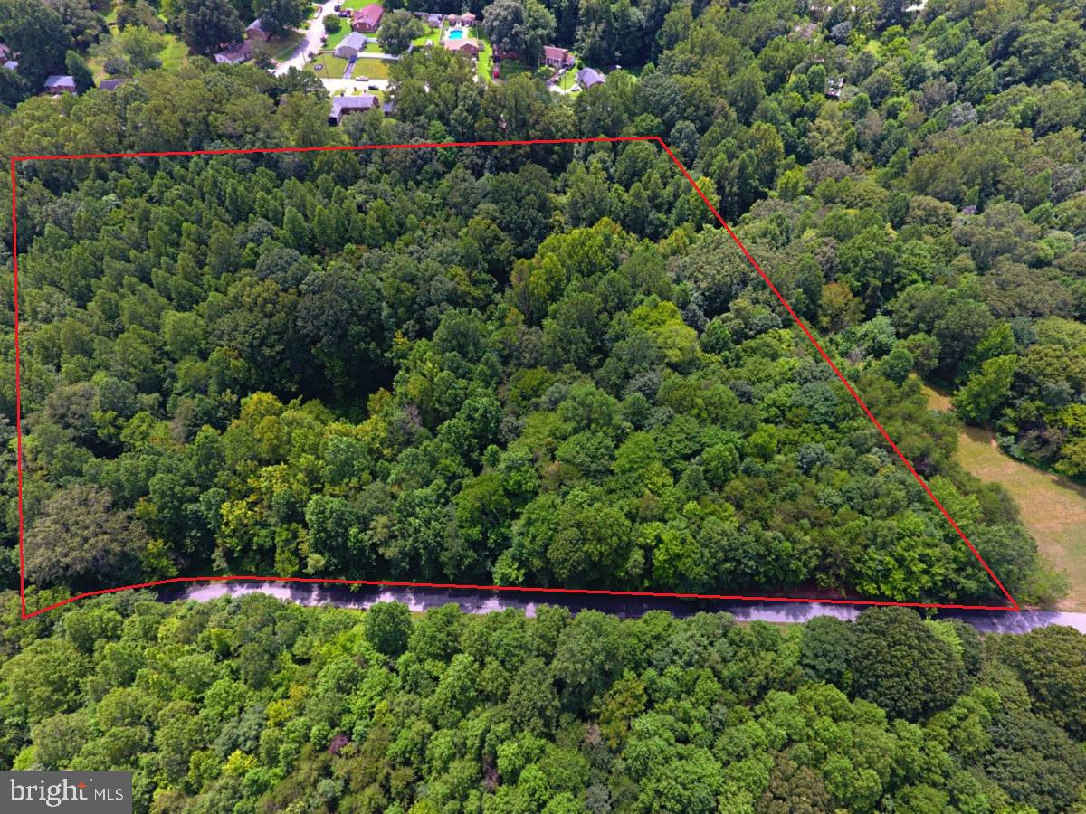 0 IDA ST, DANVILLE, Virginia 24541, ,Land,For sale,0 IDA ST,VAPI2000106 MLS # VAPI2000106