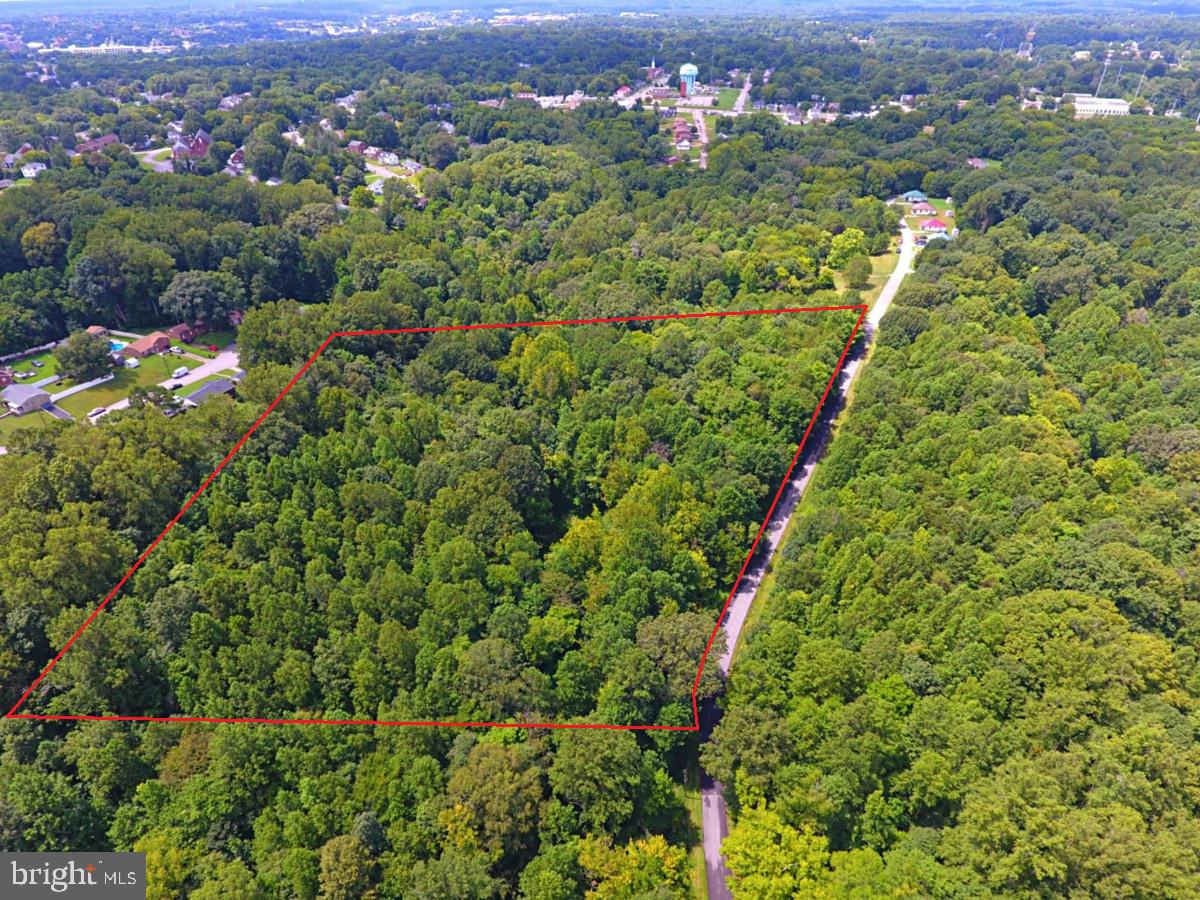 0 IDA ST, DANVILLE, Virginia 24541, ,Land,For sale,0 IDA ST,VAPI2000106 MLS # VAPI2000106