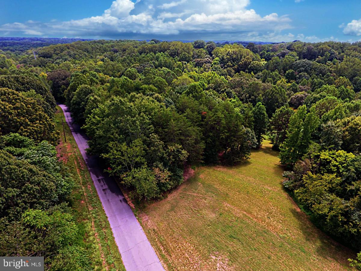 0 IDA ST, DANVILLE, Virginia 24541, ,Land,For sale,0 IDA ST,VAPI2000106 MLS # VAPI2000106