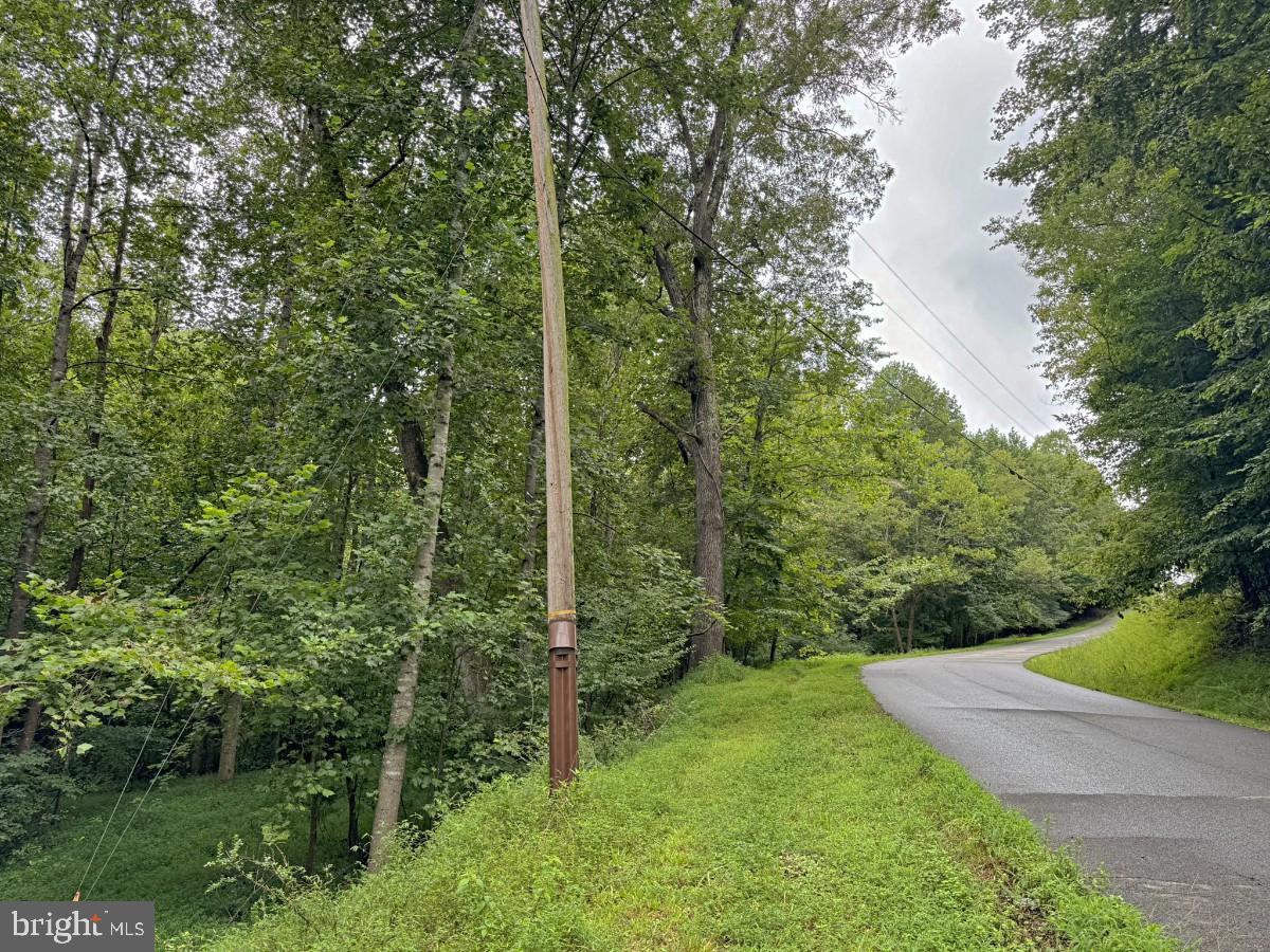 0 IDA ST, DANVILLE, Virginia 24541, ,Land,For sale,0 IDA ST,VAPI2000106 MLS # VAPI2000106