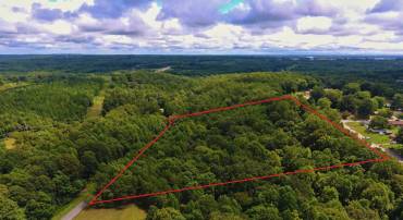 0 IDA ST, DANVILLE, Virginia 24541, ,Land,For sale,0 IDA ST,VAPI2000106 MLS # VAPI2000106
