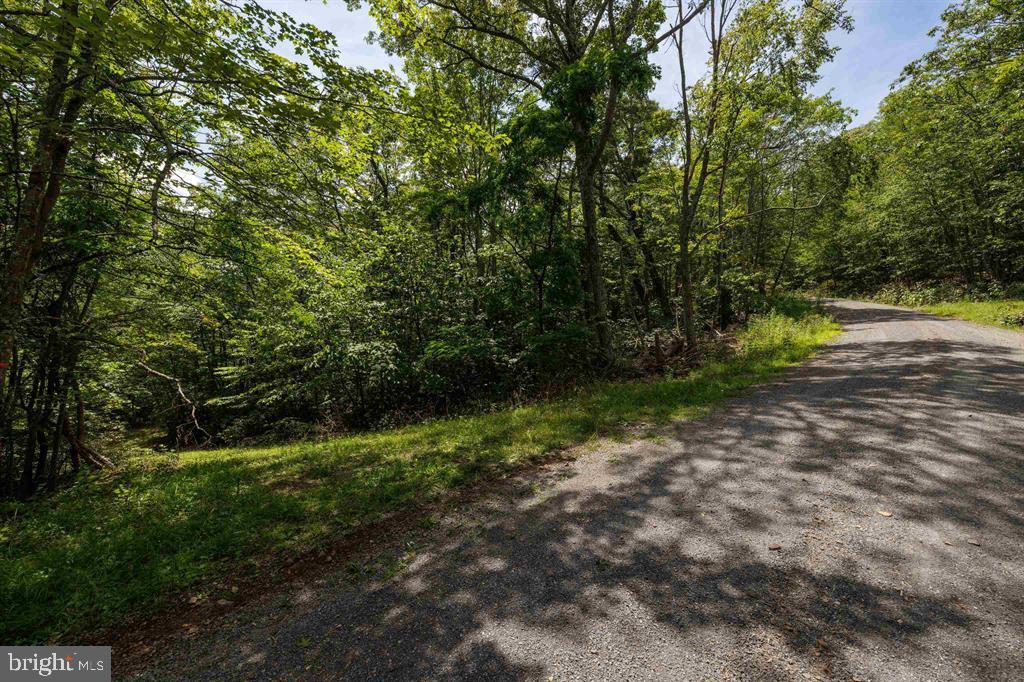 0 HIGH VALLEY SOUTH, MONTEREY, Virginia 24465, ,Land,For sale,0 HIGH VALLEY SOUTH,VAHL2000062 MLS # VAHL2000062