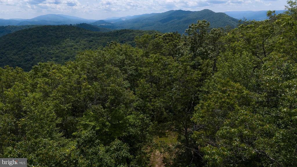 0 HIGH VALLEY SOUTH, MONTEREY, Virginia 24465, ,Land,For sale,0 HIGH VALLEY SOUTH,VAHL2000062 MLS # VAHL2000062