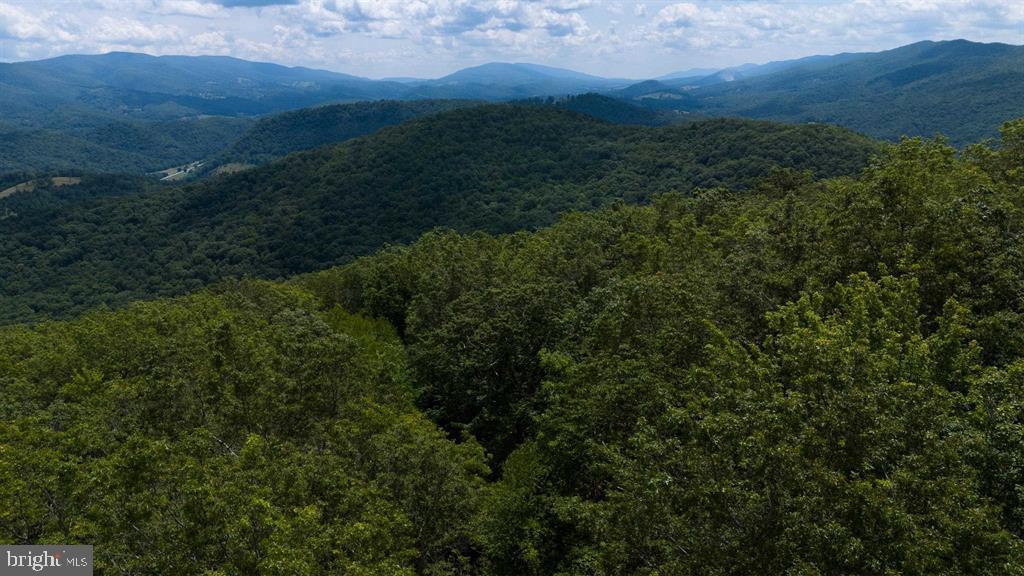 0 HIGH VALLEY SOUTH, MONTEREY, Virginia 24465, ,Land,For sale,0 HIGH VALLEY SOUTH,VAHL2000062 MLS # VAHL2000062