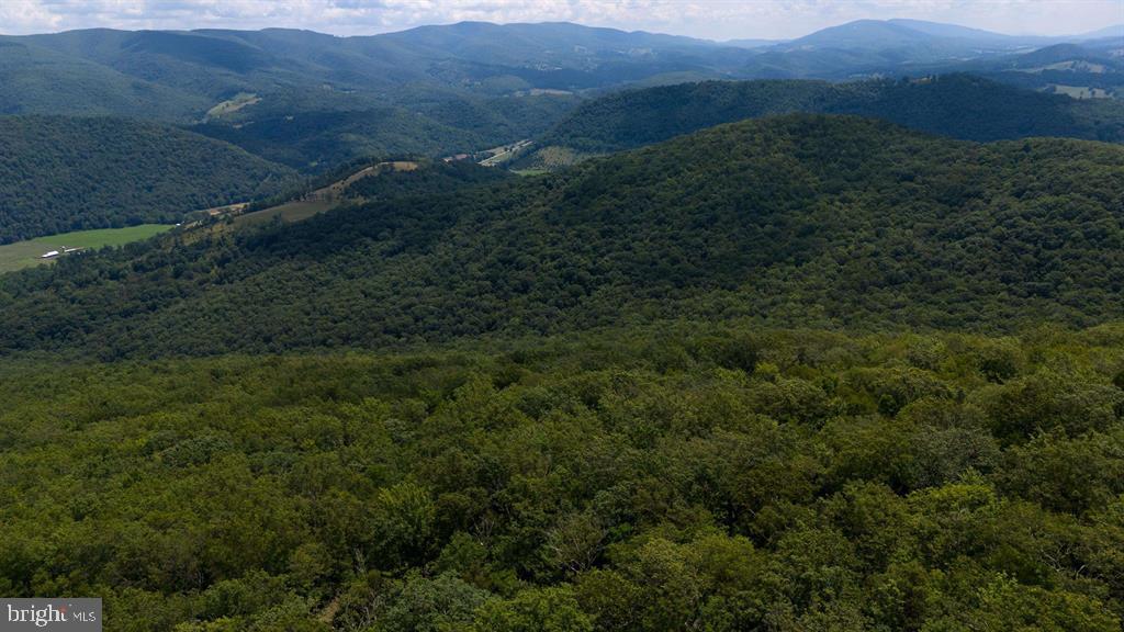0 HIGH VALLEY SOUTH, MONTEREY, Virginia 24465, ,Land,For sale,0 HIGH VALLEY SOUTH,VAHL2000062 MLS # VAHL2000062