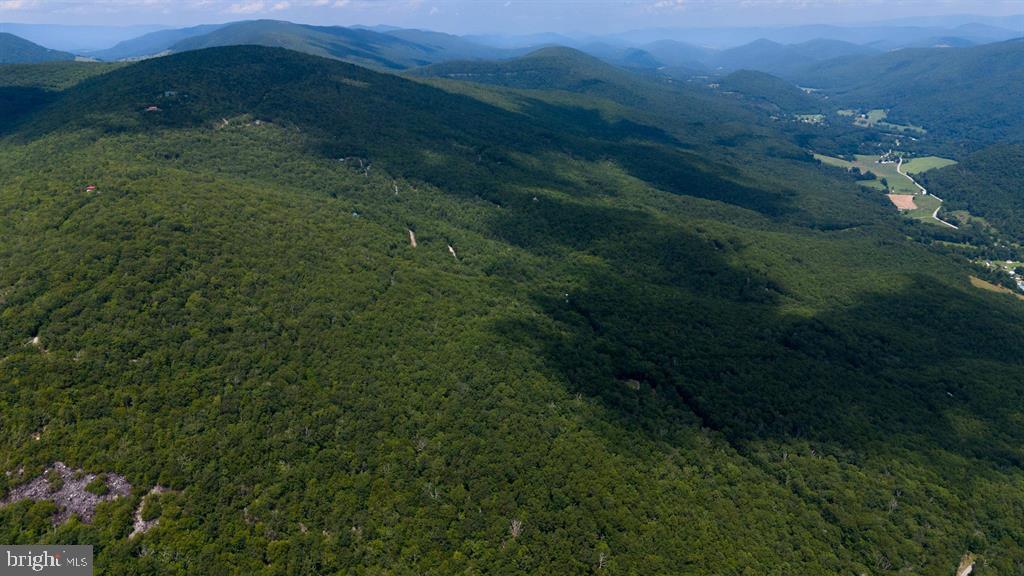 0 HIGH VALLEY SOUTH, MONTEREY, Virginia 24465, ,Land,For sale,0 HIGH VALLEY SOUTH,VAHL2000062 MLS # VAHL2000062