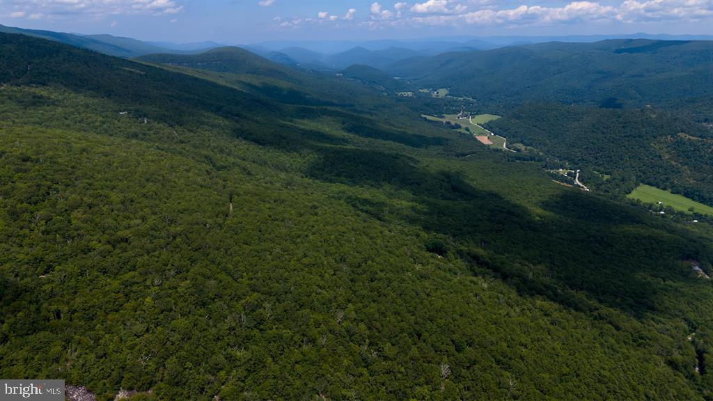 0 HIGH VALLEY SOUTH, MONTEREY, Virginia 24465, ,Land,For sale,0 HIGH VALLEY SOUTH,VAHL2000062 MLS # VAHL2000062