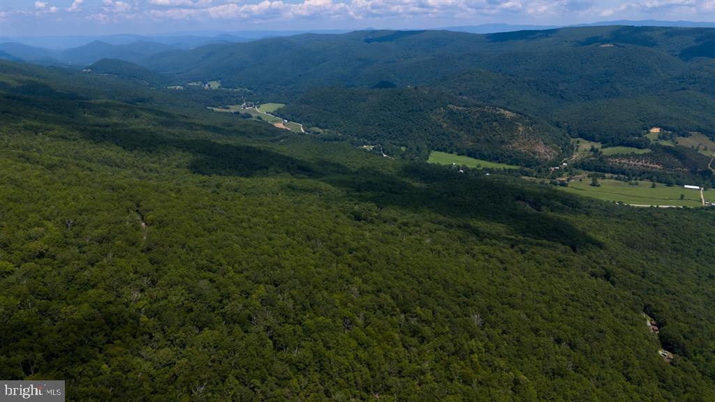 0 HIGH VALLEY SOUTH, MONTEREY, Virginia 24465, ,Land,For sale,0 HIGH VALLEY SOUTH,VAHL2000062 MLS # VAHL2000062