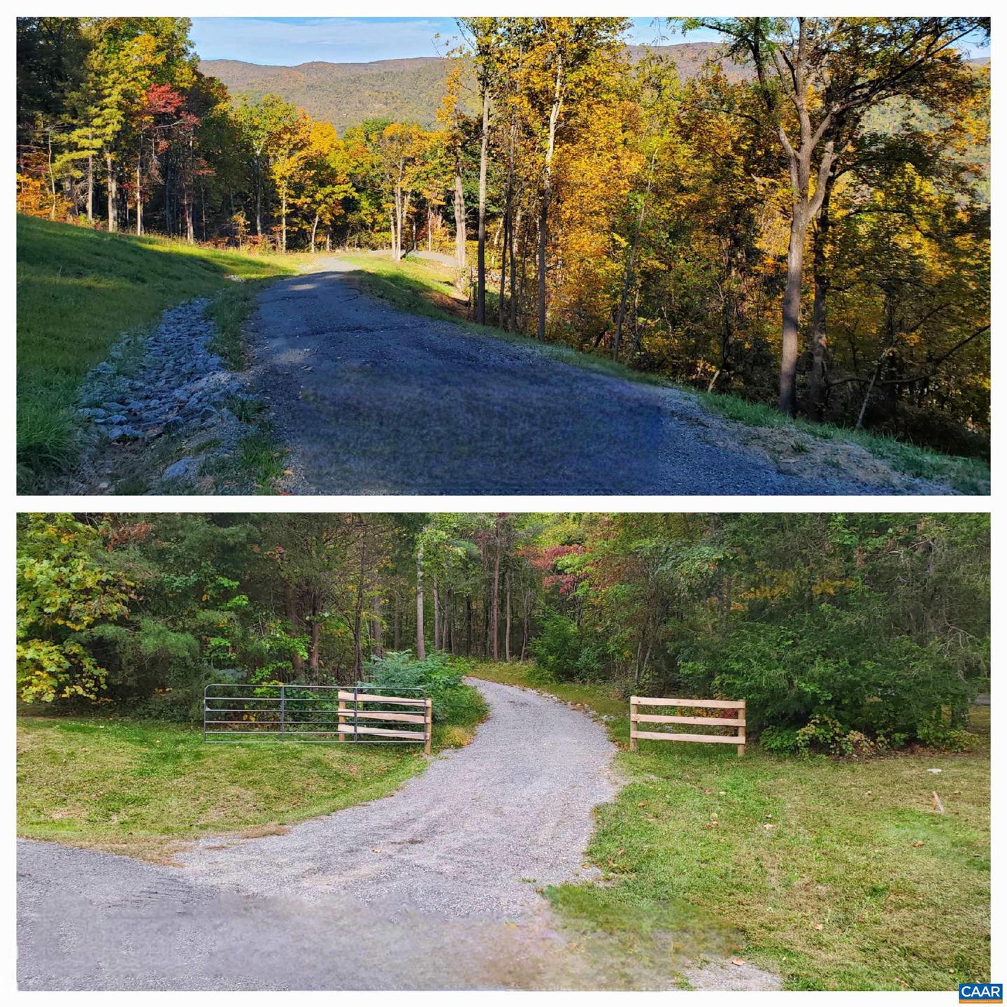 118 LEXINGTON CT #7, STANARDSVILLE, Virginia 22973, ,Land,For sale,118 LEXINGTON CT #7,668285 MLS # 668285