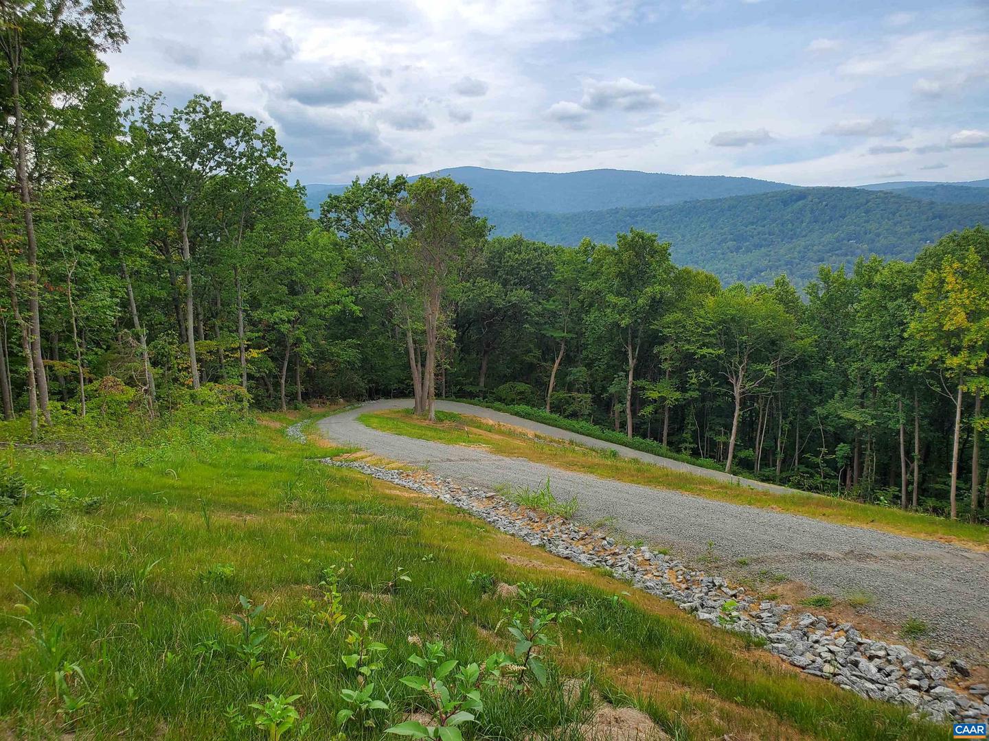 118 LEXINGTON CT #7, STANARDSVILLE, Virginia 22973, ,Land,For sale,118 LEXINGTON CT #7,668285 MLS # 668285