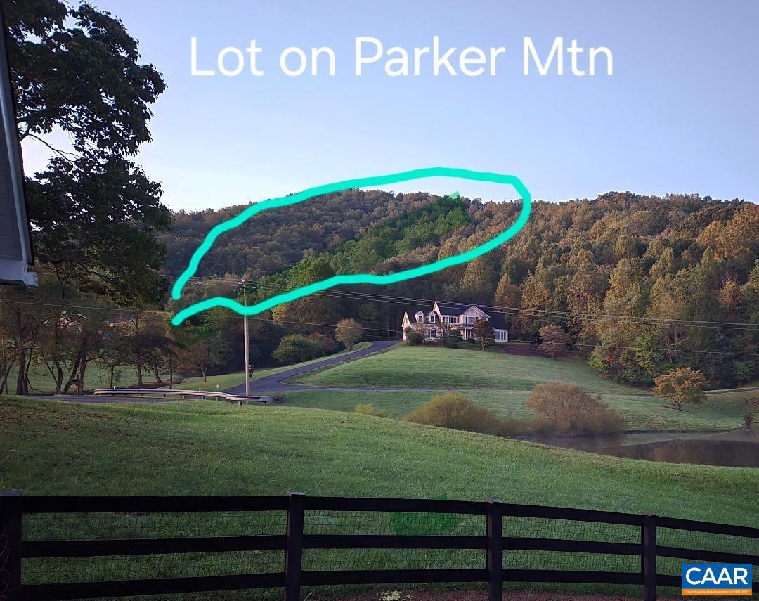 118 LEXINGTON CT #7, STANARDSVILLE, Virginia 22973, ,Land,For sale,118 LEXINGTON CT #7,668285 MLS # 668285