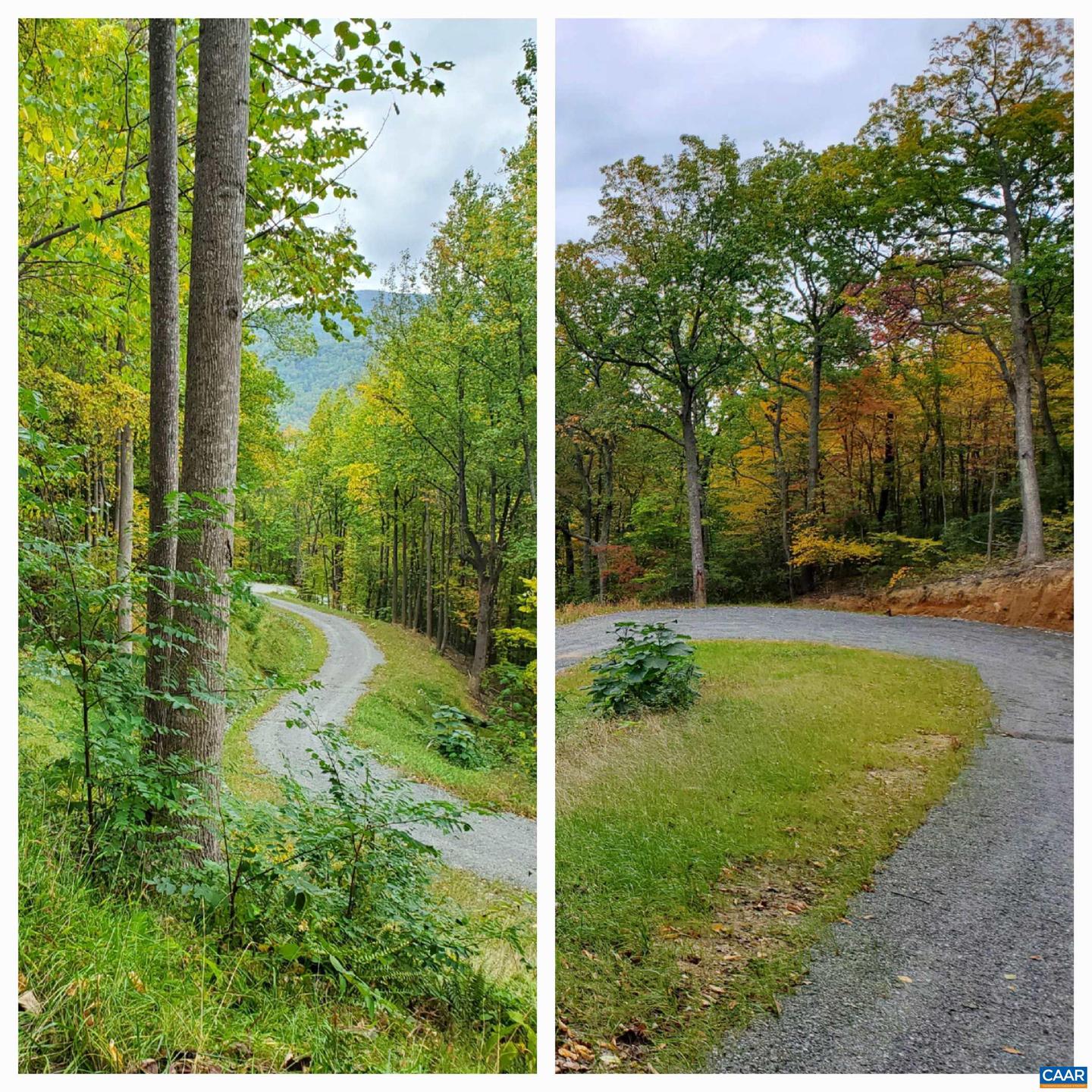 118 LEXINGTON CT #7, STANARDSVILLE, Virginia 22973, ,Land,For sale,118 LEXINGTON CT #7,668285 MLS # 668285