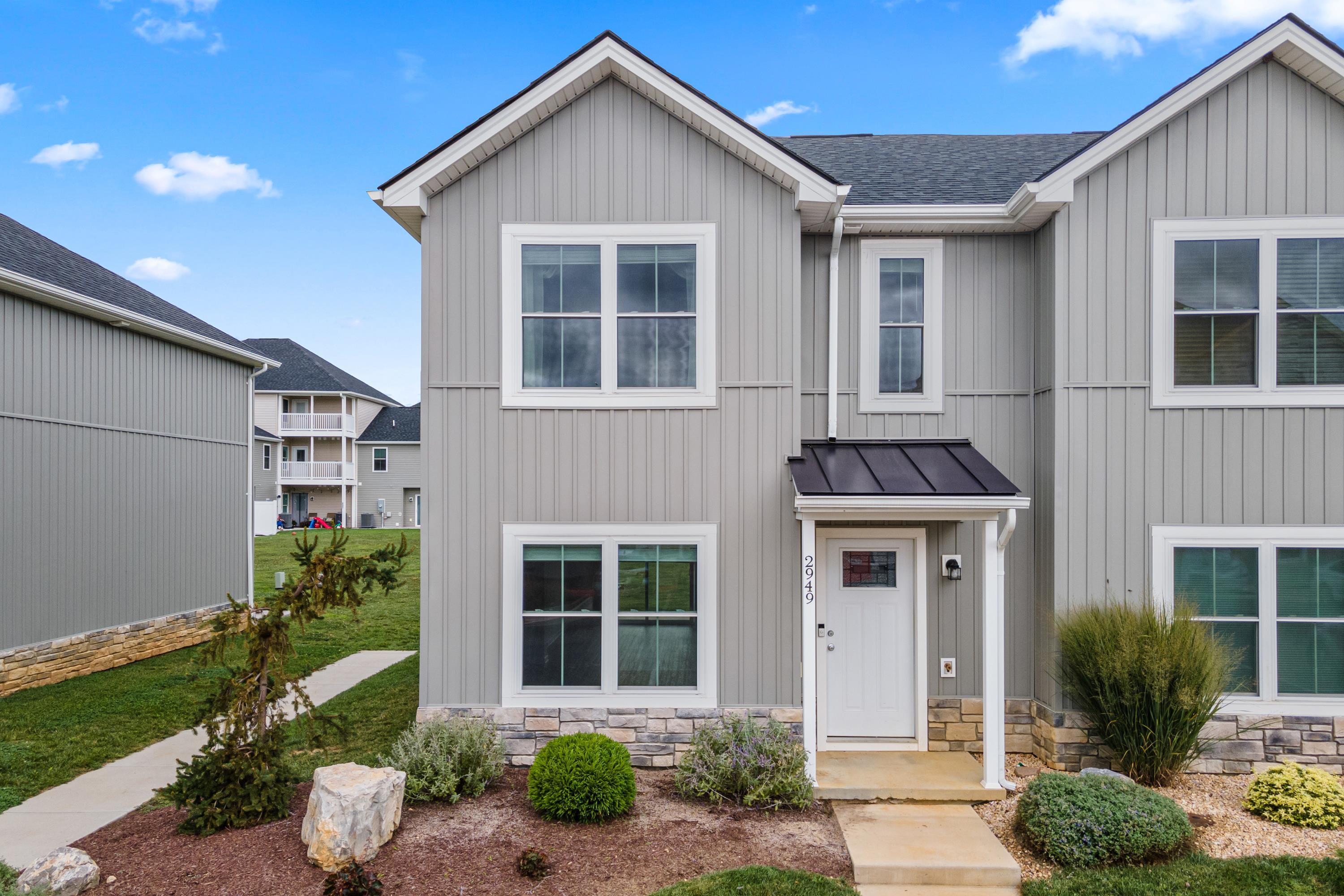 2949 LOCUST GROVE CT, ROCKINGHAM, Virginia 22801, 3 Bedrooms Bedrooms, ,2 BathroomsBathrooms,Residential,2949 LOCUST GROVE CT,668272 MLS # 668272