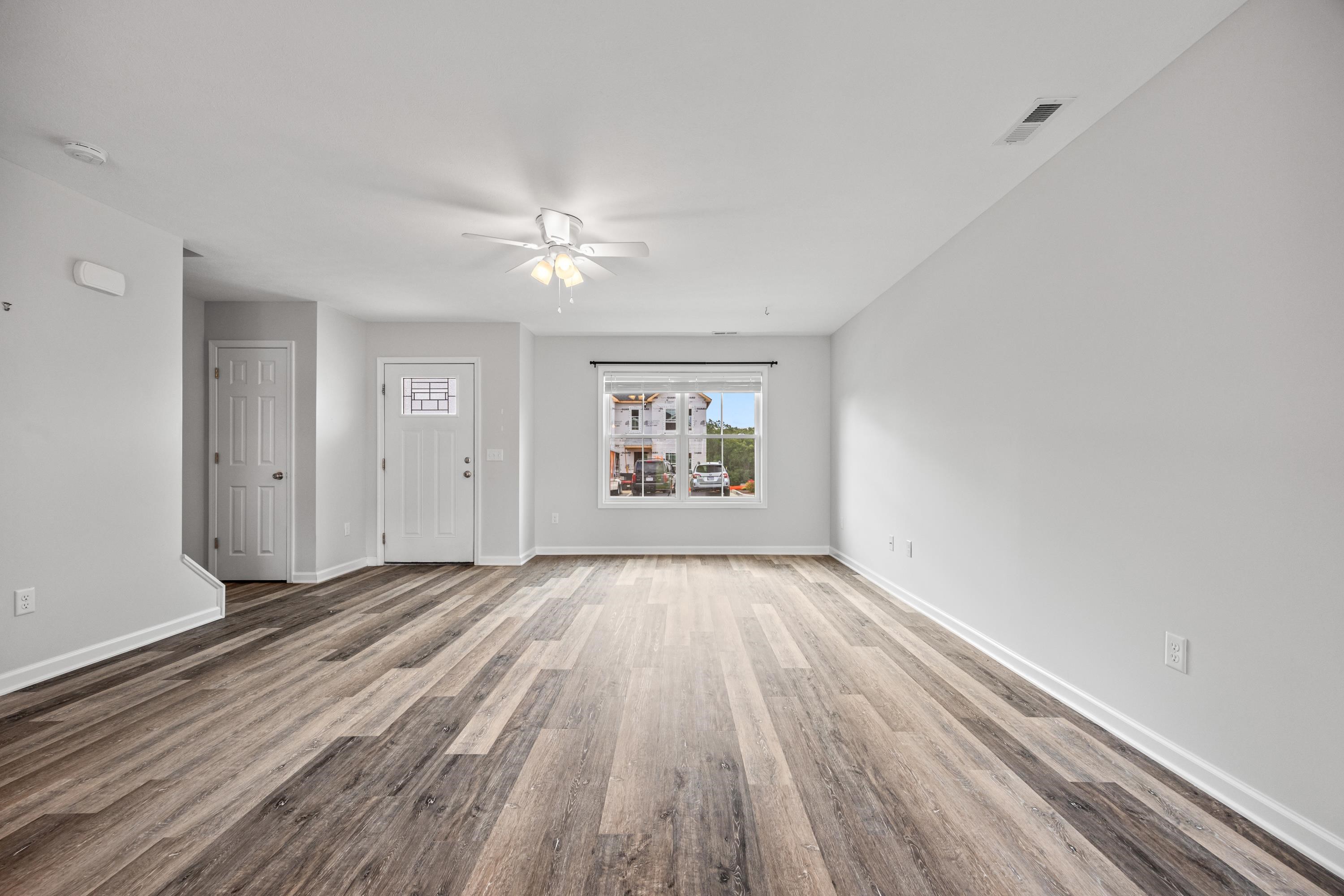 2949 LOCUST GROVE CT, ROCKINGHAM, Virginia 22801, 3 Bedrooms Bedrooms, ,2 BathroomsBathrooms,Residential,2949 LOCUST GROVE CT,668272 MLS # 668272