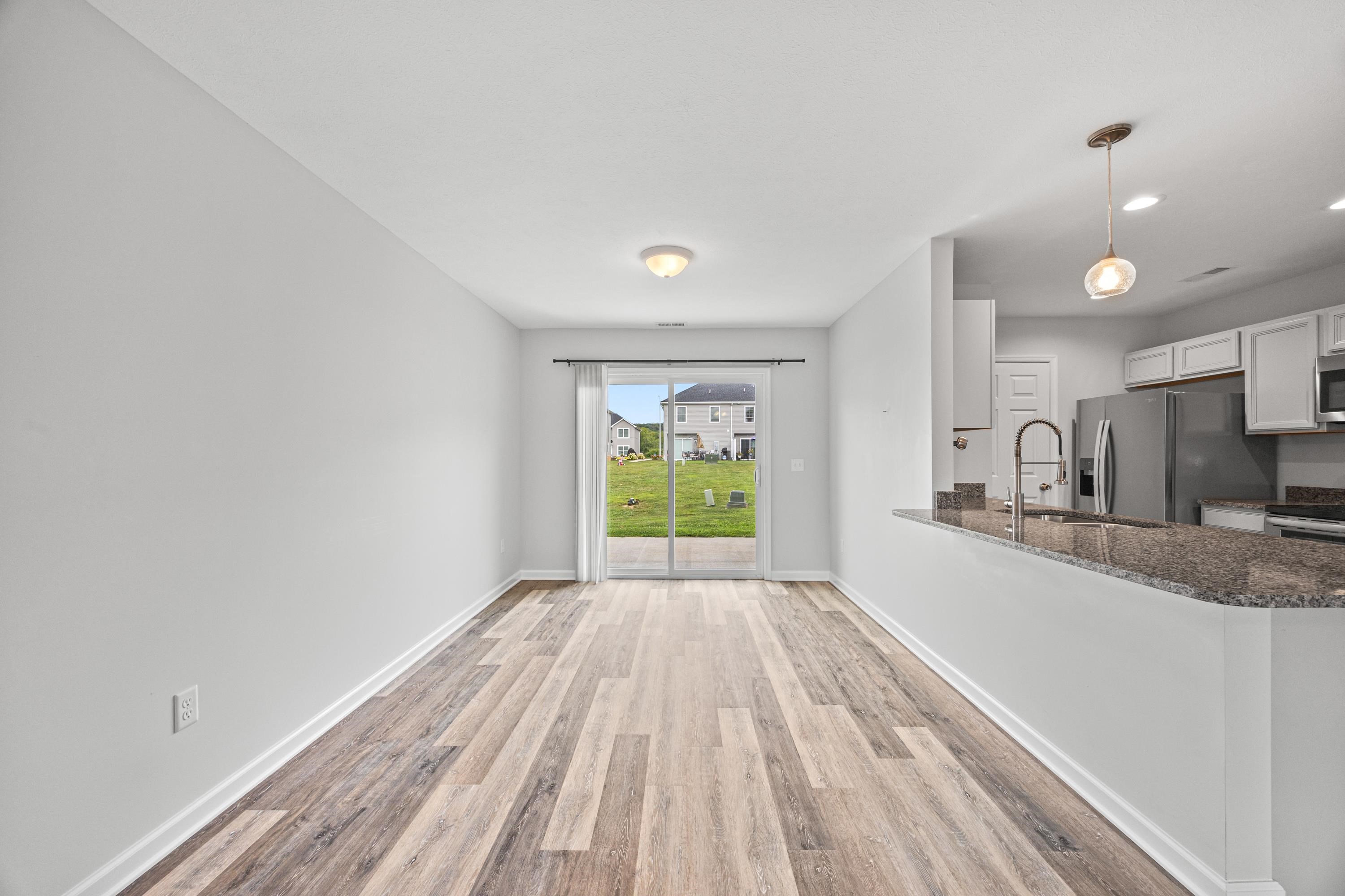 2949 LOCUST GROVE CT, ROCKINGHAM, Virginia 22801, 3 Bedrooms Bedrooms, ,2 BathroomsBathrooms,Residential,2949 LOCUST GROVE CT,668272 MLS # 668272