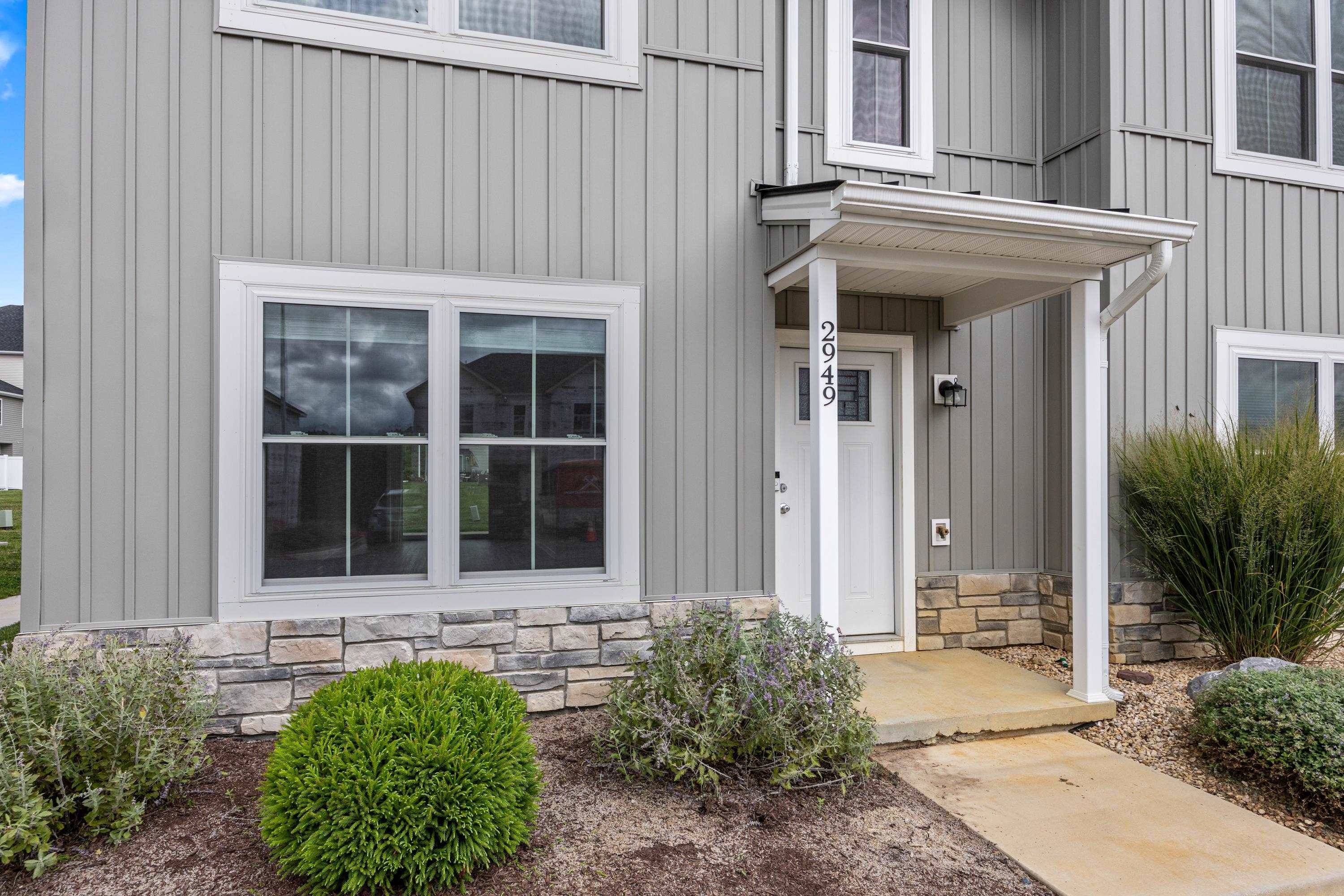 2949 LOCUST GROVE CT, ROCKINGHAM, Virginia 22801, 3 Bedrooms Bedrooms, ,2 BathroomsBathrooms,Residential,2949 LOCUST GROVE CT,668272 MLS # 668272