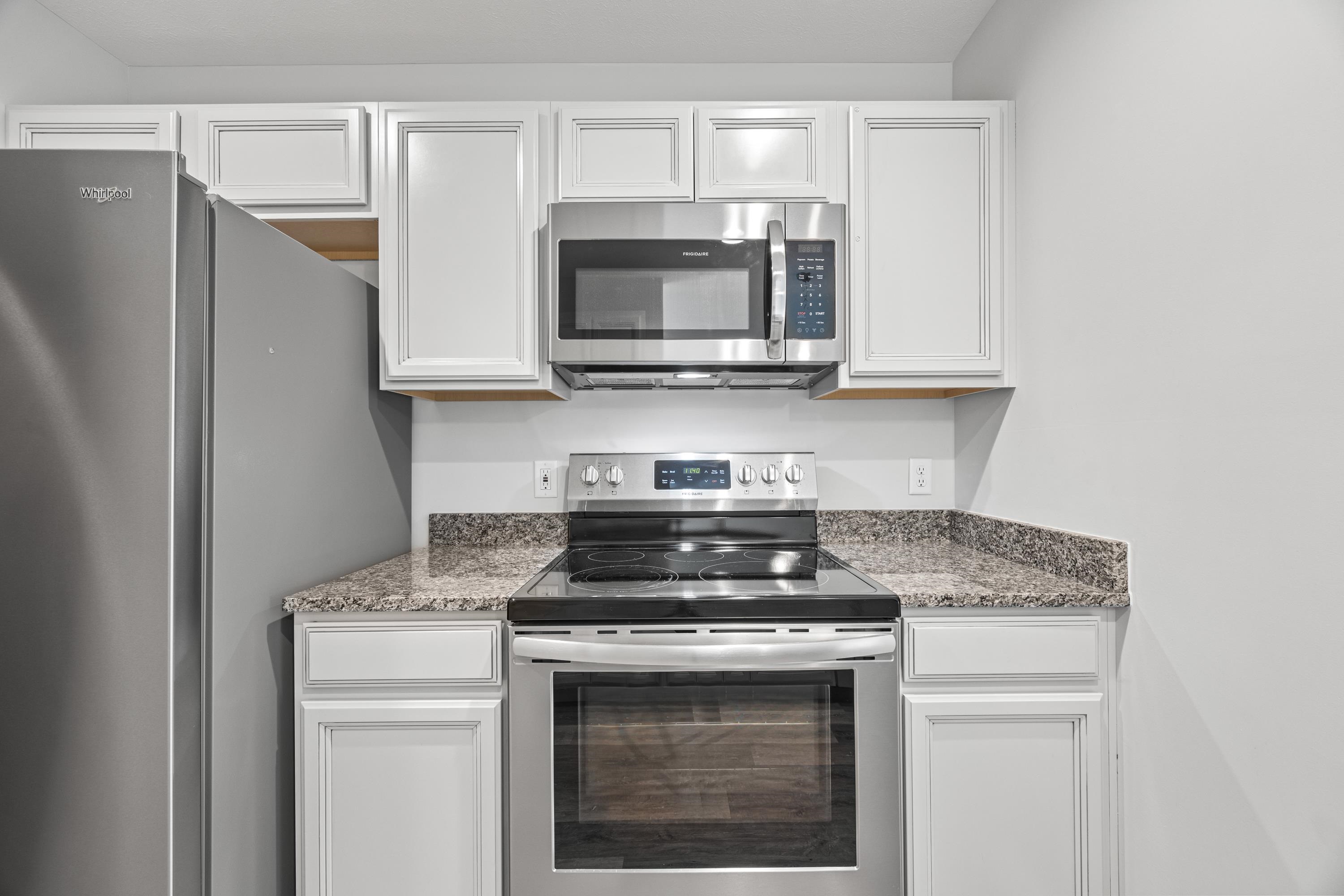 2949 LOCUST GROVE CT, ROCKINGHAM, Virginia 22801, 3 Bedrooms Bedrooms, ,2 BathroomsBathrooms,Residential,2949 LOCUST GROVE CT,668272 MLS # 668272