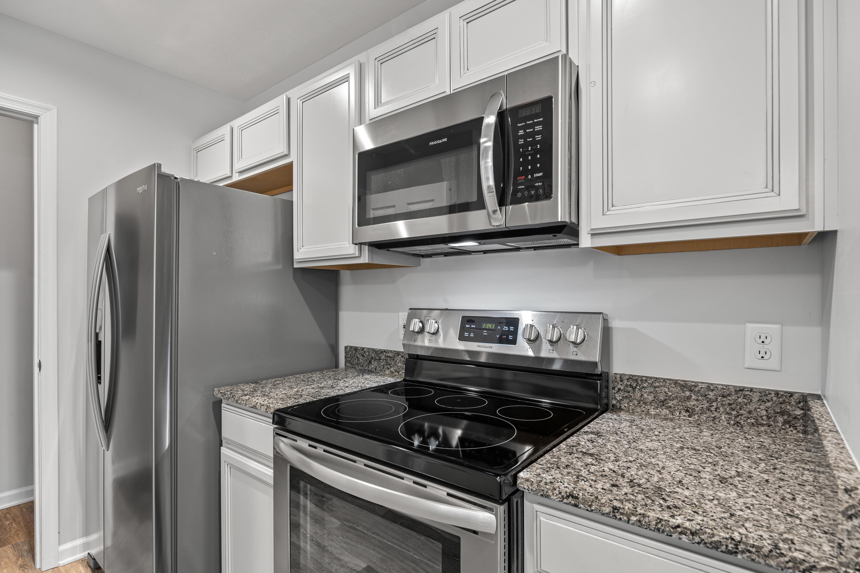 2949 LOCUST GROVE CT, ROCKINGHAM, Virginia 22801, 3 Bedrooms Bedrooms, ,2 BathroomsBathrooms,Residential,2949 LOCUST GROVE CT,668272 MLS # 668272