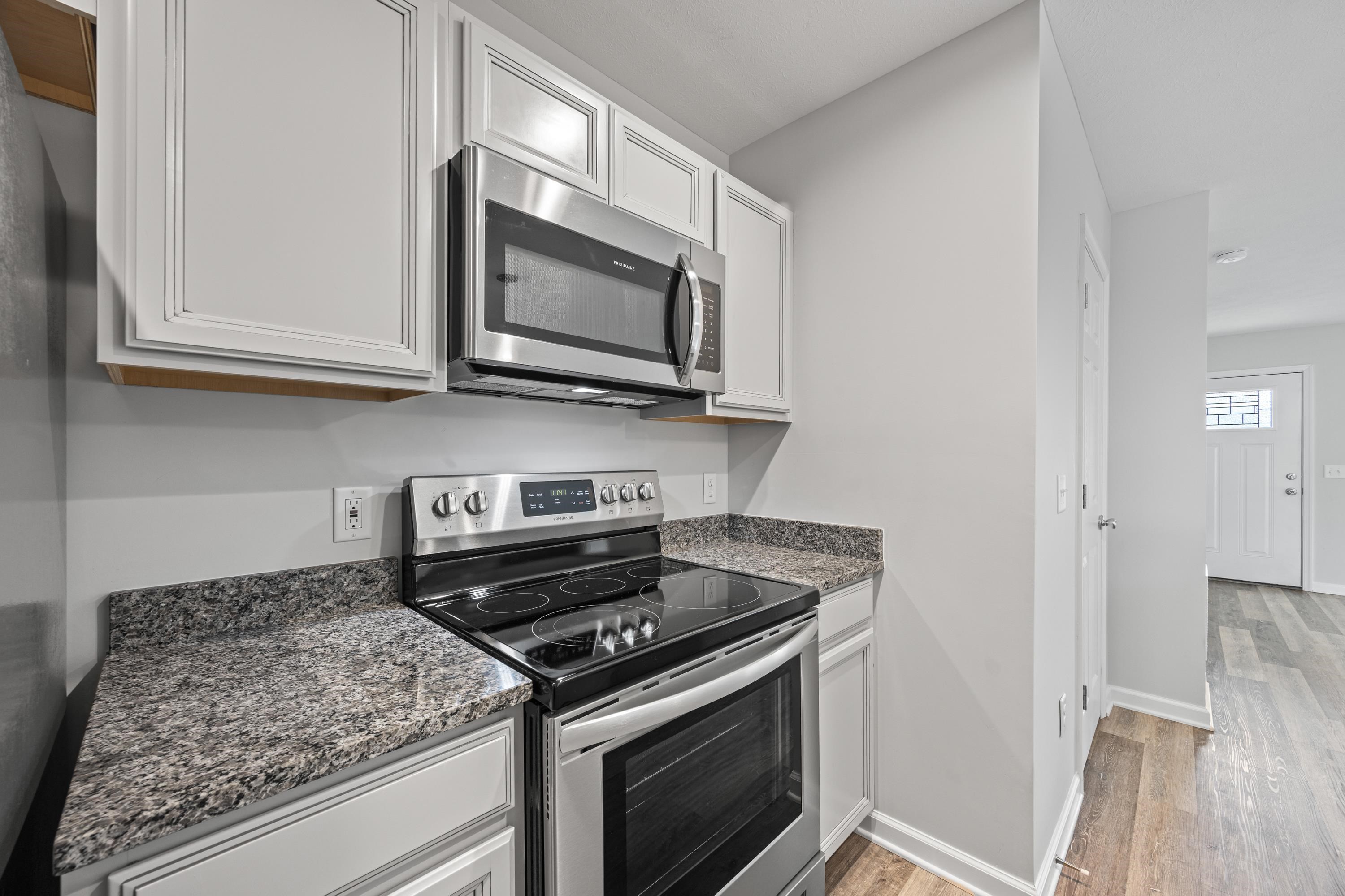 2949 LOCUST GROVE CT, ROCKINGHAM, Virginia 22801, 3 Bedrooms Bedrooms, ,2 BathroomsBathrooms,Residential,2949 LOCUST GROVE CT,668272 MLS # 668272