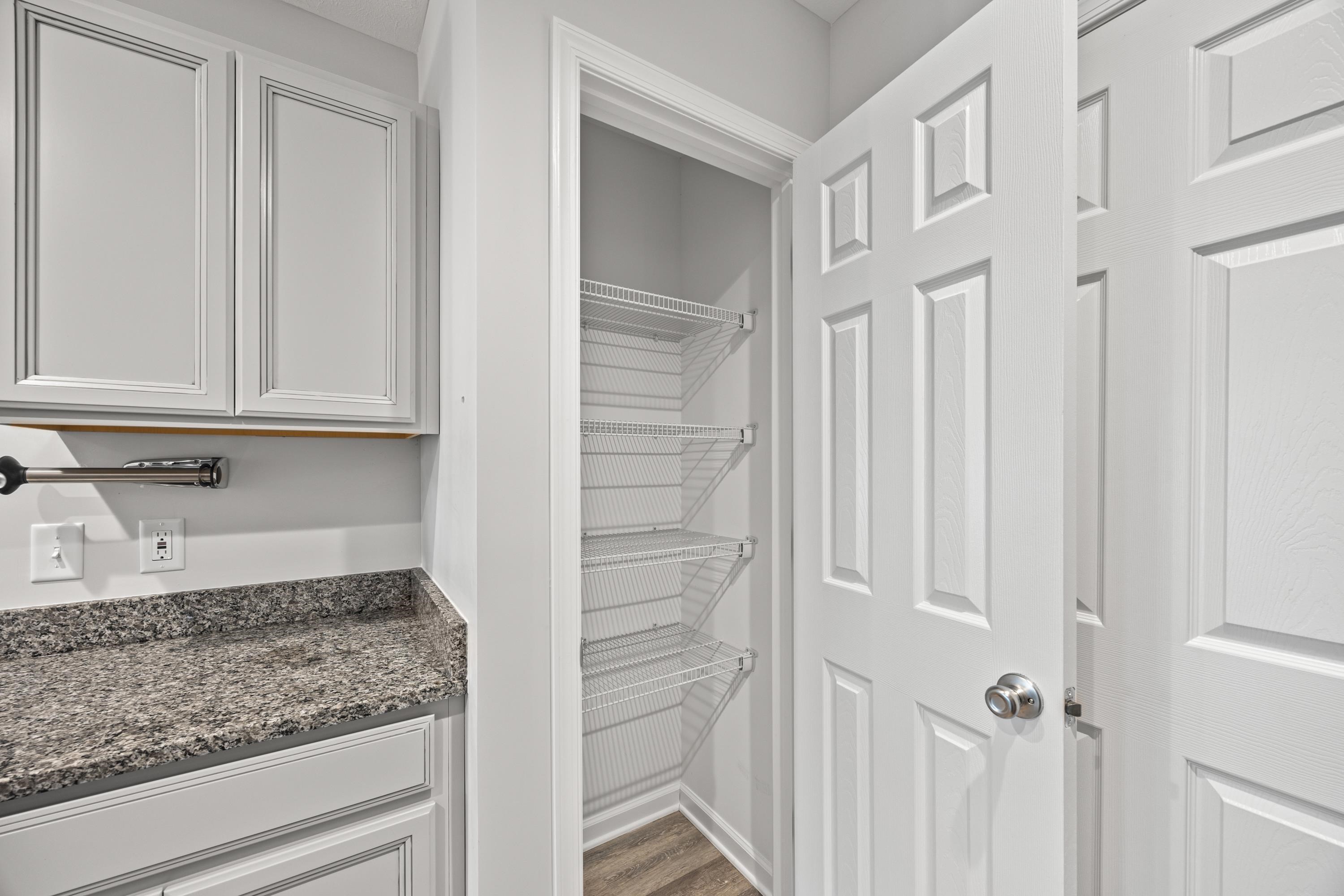 2949 LOCUST GROVE CT, ROCKINGHAM, Virginia 22801, 3 Bedrooms Bedrooms, ,2 BathroomsBathrooms,Residential,2949 LOCUST GROVE CT,668272 MLS # 668272