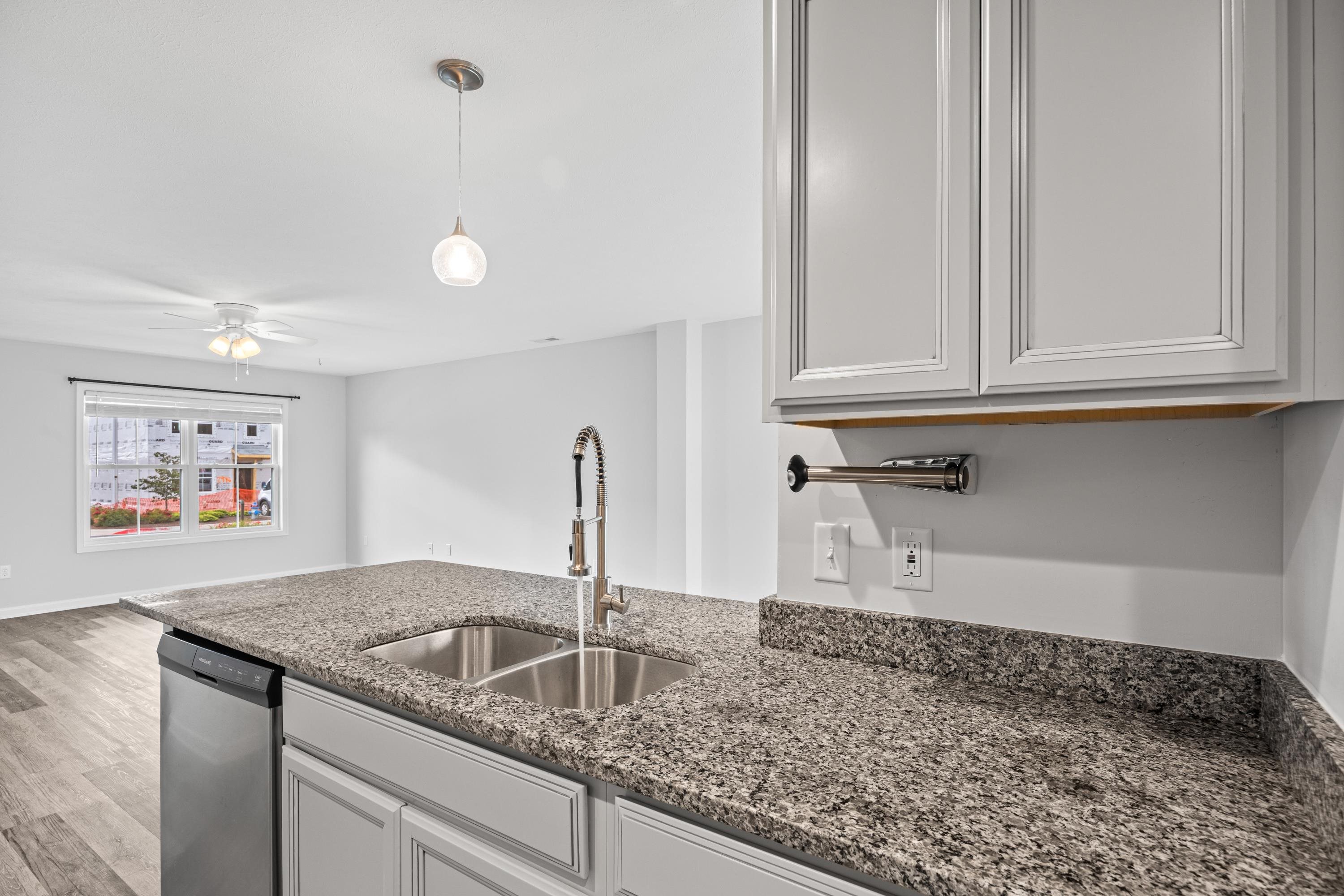 2949 LOCUST GROVE CT, ROCKINGHAM, Virginia 22801, 3 Bedrooms Bedrooms, ,2 BathroomsBathrooms,Residential,2949 LOCUST GROVE CT,668272 MLS # 668272