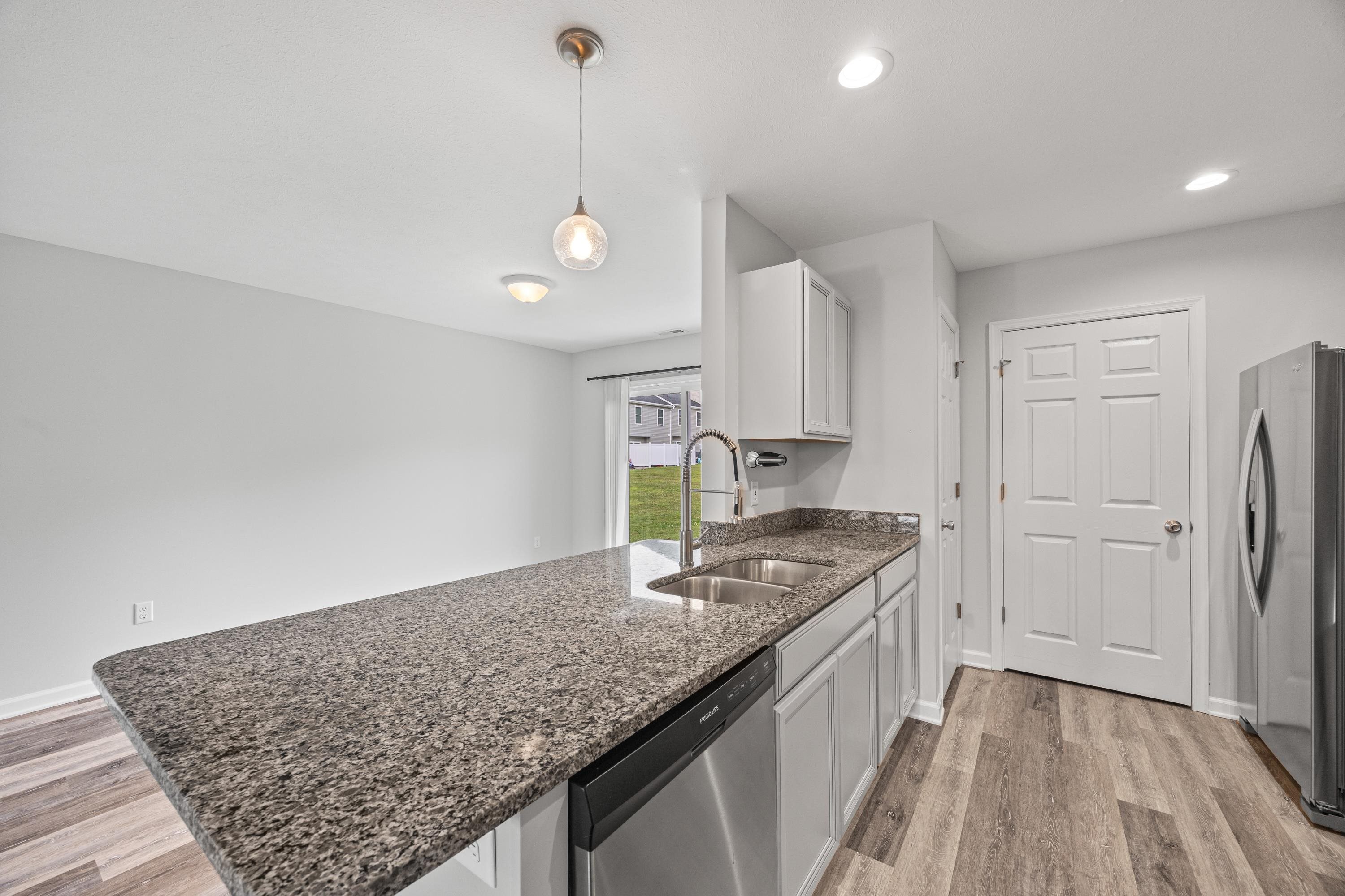 2949 LOCUST GROVE CT, ROCKINGHAM, Virginia 22801, 3 Bedrooms Bedrooms, ,2 BathroomsBathrooms,Residential,2949 LOCUST GROVE CT,668272 MLS # 668272