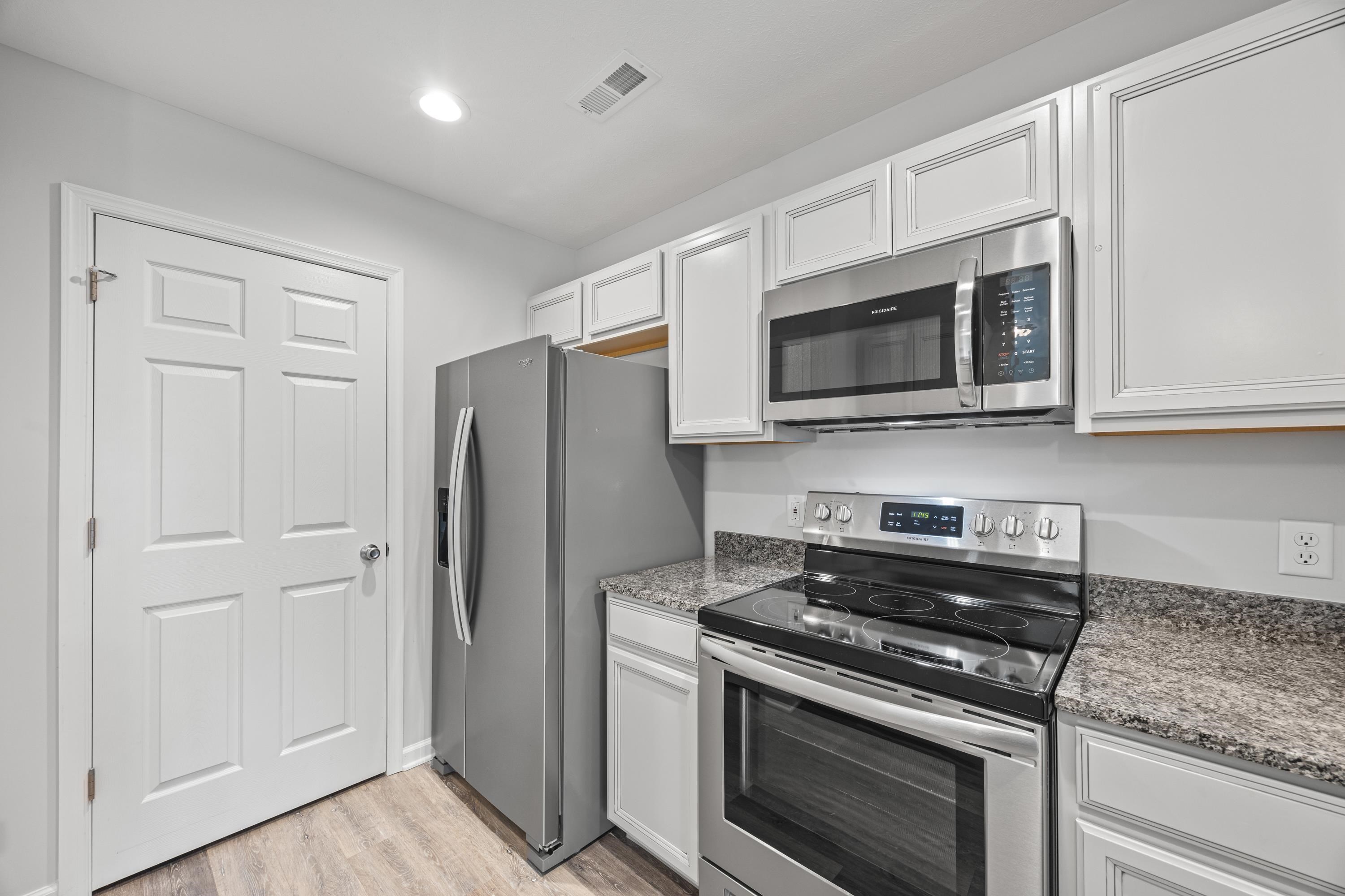 2949 LOCUST GROVE CT, ROCKINGHAM, Virginia 22801, 3 Bedrooms Bedrooms, ,2 BathroomsBathrooms,Residential,2949 LOCUST GROVE CT,668272 MLS # 668272
