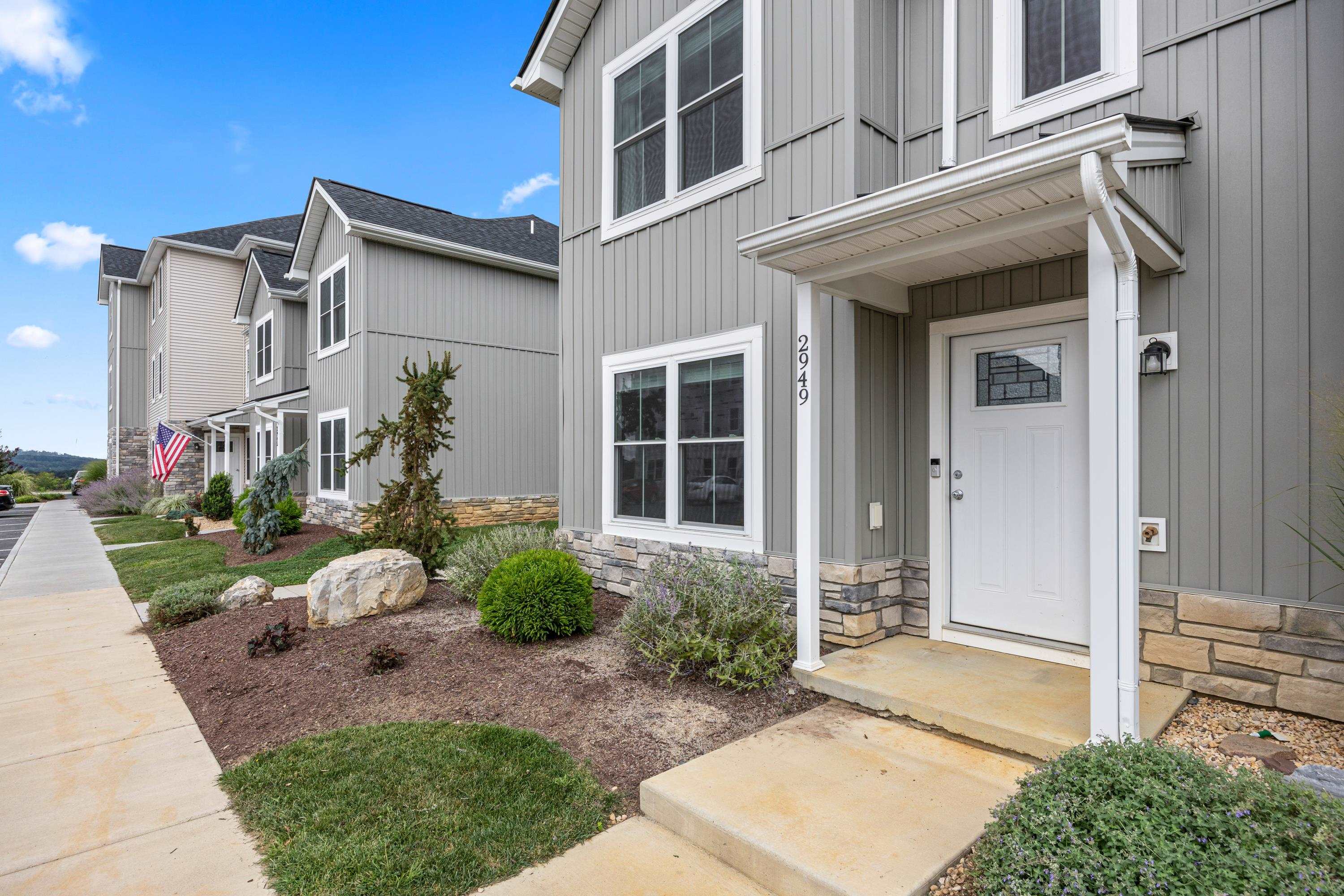 2949 LOCUST GROVE CT, ROCKINGHAM, Virginia 22801, 3 Bedrooms Bedrooms, ,2 BathroomsBathrooms,Residential,2949 LOCUST GROVE CT,668272 MLS # 668272