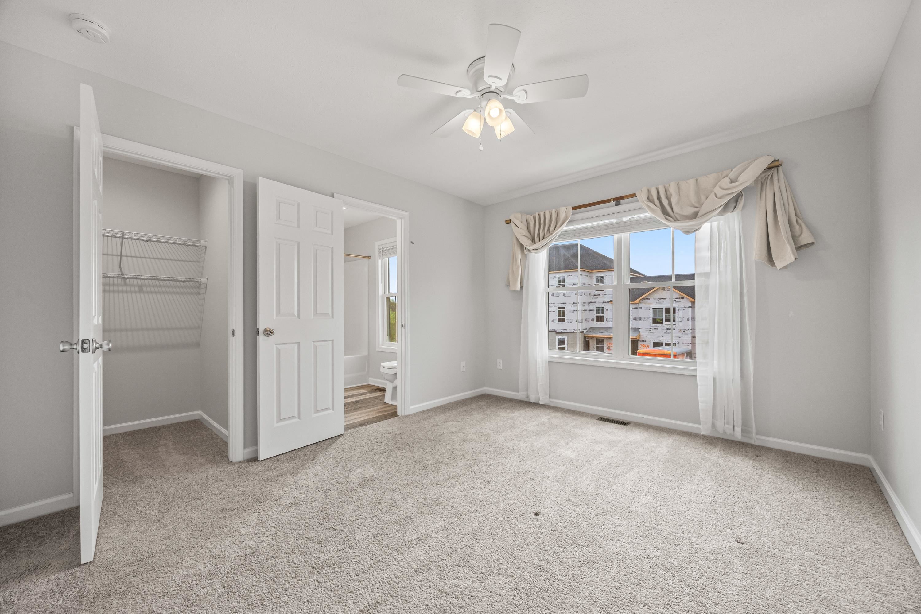 2949 LOCUST GROVE CT, ROCKINGHAM, Virginia 22801, 3 Bedrooms Bedrooms, ,2 BathroomsBathrooms,Residential,2949 LOCUST GROVE CT,668272 MLS # 668272