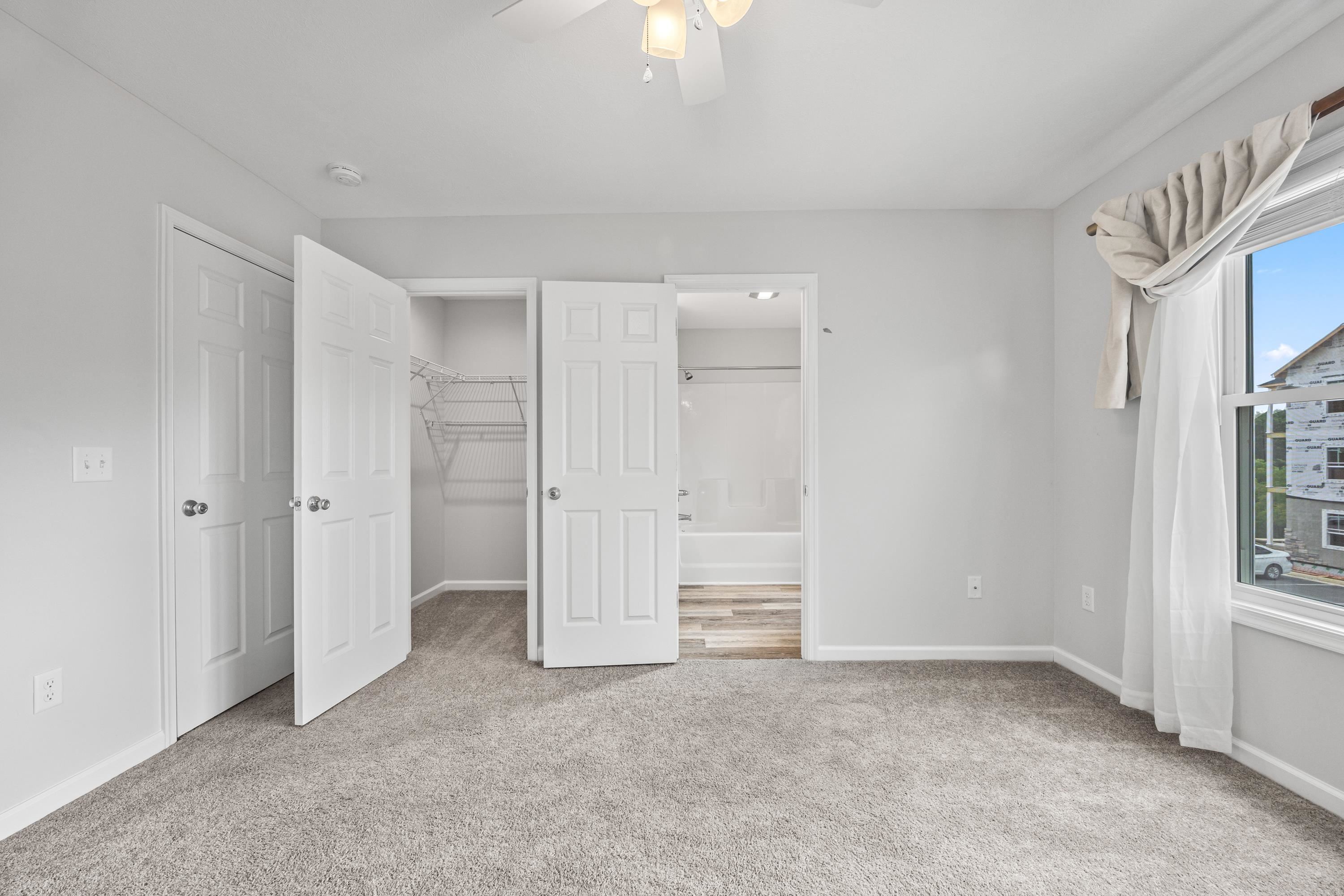 2949 LOCUST GROVE CT, ROCKINGHAM, Virginia 22801, 3 Bedrooms Bedrooms, ,2 BathroomsBathrooms,Residential,2949 LOCUST GROVE CT,668272 MLS # 668272