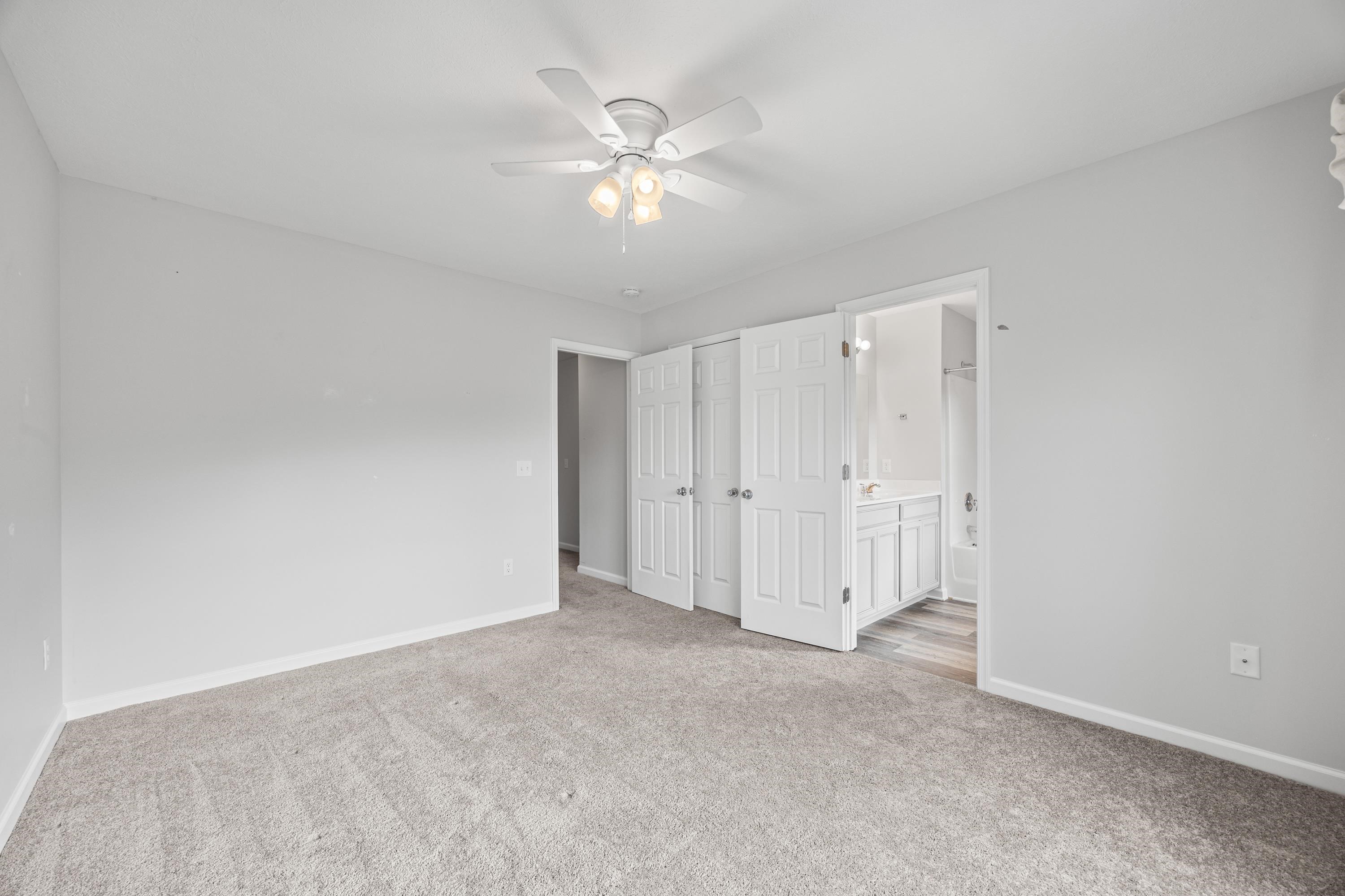 2949 LOCUST GROVE CT, ROCKINGHAM, Virginia 22801, 3 Bedrooms Bedrooms, ,2 BathroomsBathrooms,Residential,2949 LOCUST GROVE CT,668272 MLS # 668272
