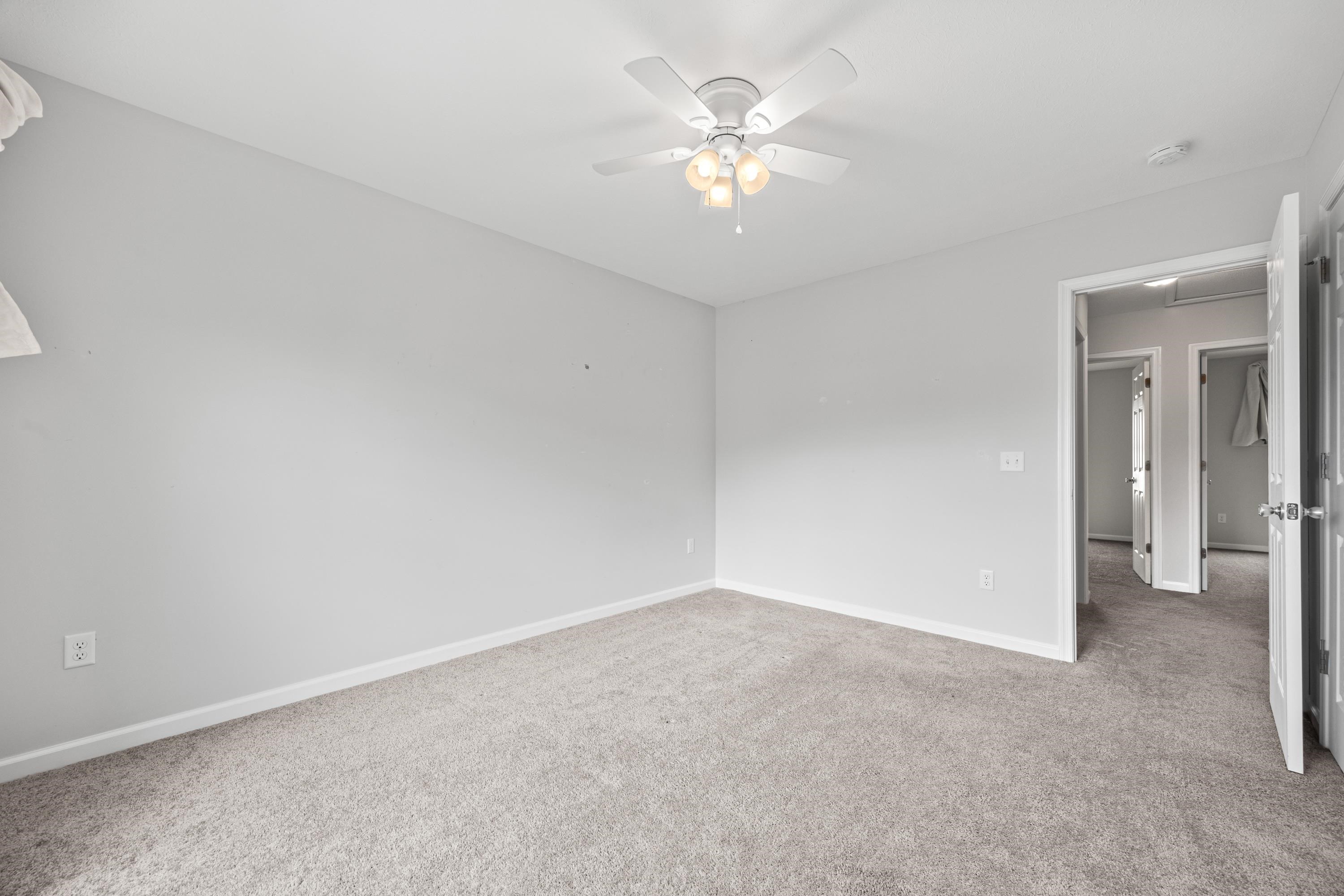 2949 LOCUST GROVE CT, ROCKINGHAM, Virginia 22801, 3 Bedrooms Bedrooms, ,2 BathroomsBathrooms,Residential,2949 LOCUST GROVE CT,668272 MLS # 668272