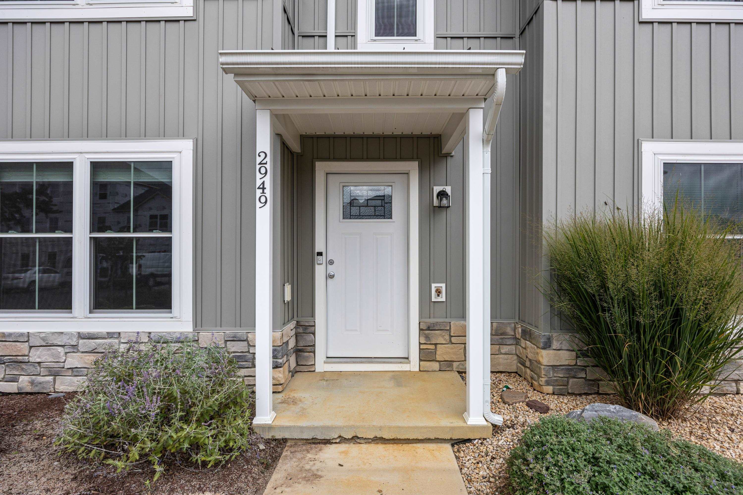 2949 LOCUST GROVE CT, ROCKINGHAM, Virginia 22801, 3 Bedrooms Bedrooms, ,2 BathroomsBathrooms,Residential,2949 LOCUST GROVE CT,668272 MLS # 668272