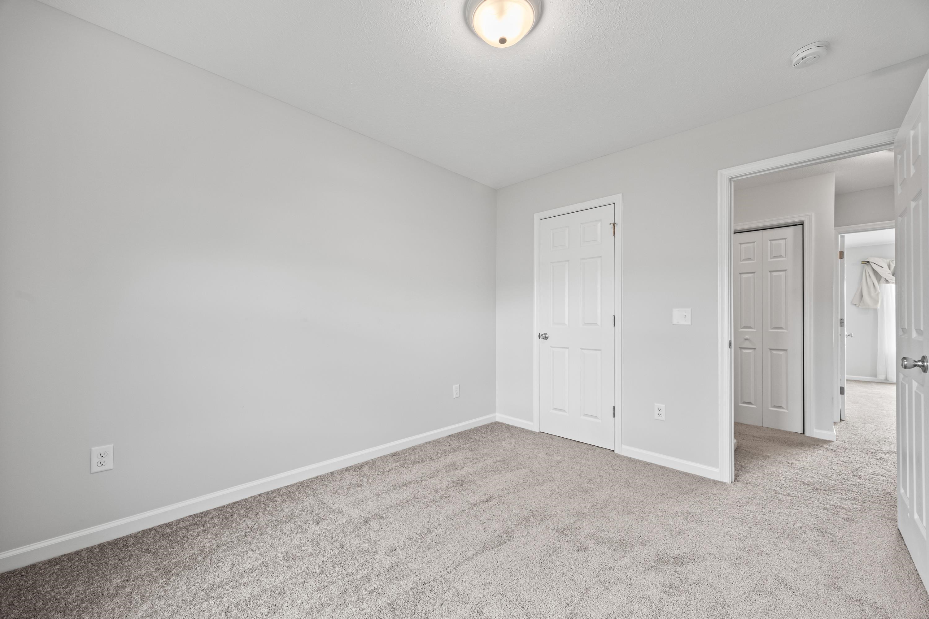 2949 LOCUST GROVE CT, ROCKINGHAM, Virginia 22801, 3 Bedrooms Bedrooms, ,2 BathroomsBathrooms,Residential,2949 LOCUST GROVE CT,668272 MLS # 668272