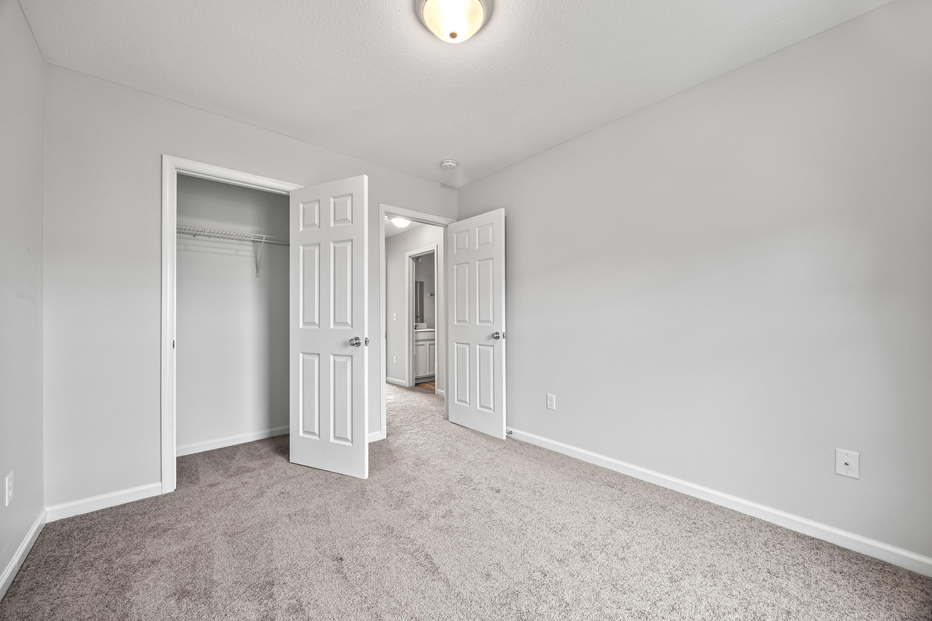 2949 LOCUST GROVE CT, ROCKINGHAM, Virginia 22801, 3 Bedrooms Bedrooms, ,2 BathroomsBathrooms,Residential,2949 LOCUST GROVE CT,668272 MLS # 668272