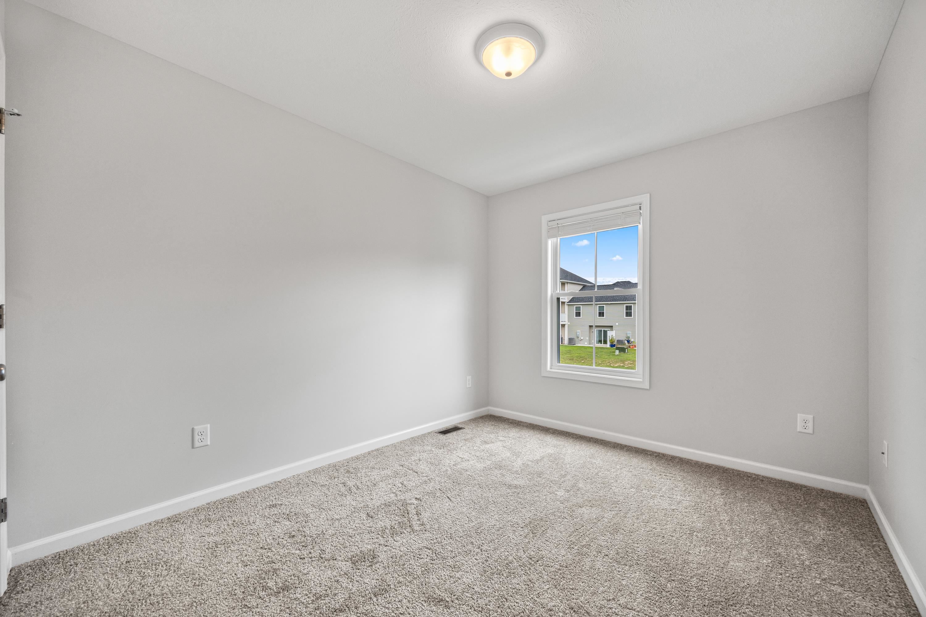 2949 LOCUST GROVE CT, ROCKINGHAM, Virginia 22801, 3 Bedrooms Bedrooms, ,2 BathroomsBathrooms,Residential,2949 LOCUST GROVE CT,668272 MLS # 668272
