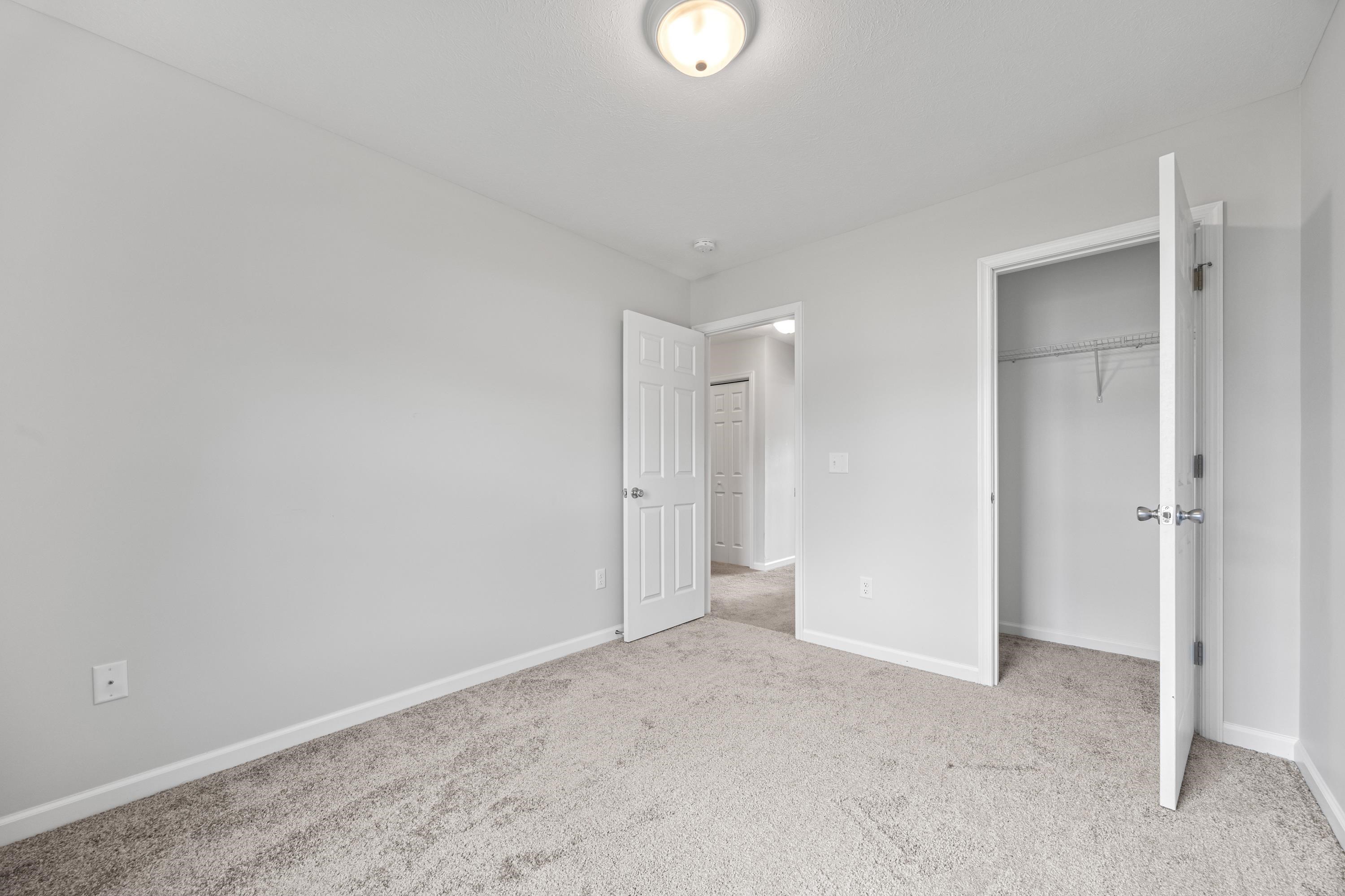 2949 LOCUST GROVE CT, ROCKINGHAM, Virginia 22801, 3 Bedrooms Bedrooms, ,2 BathroomsBathrooms,Residential,2949 LOCUST GROVE CT,668272 MLS # 668272